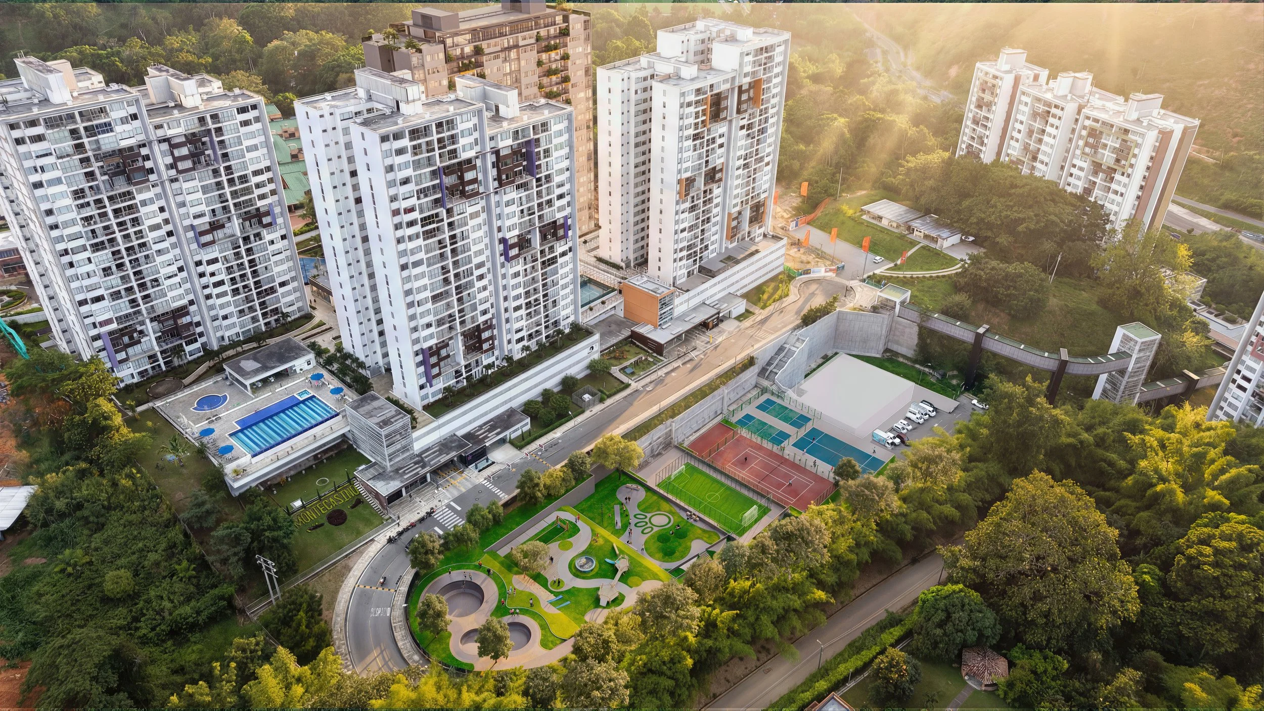 Implantación 3_Web.jpeg