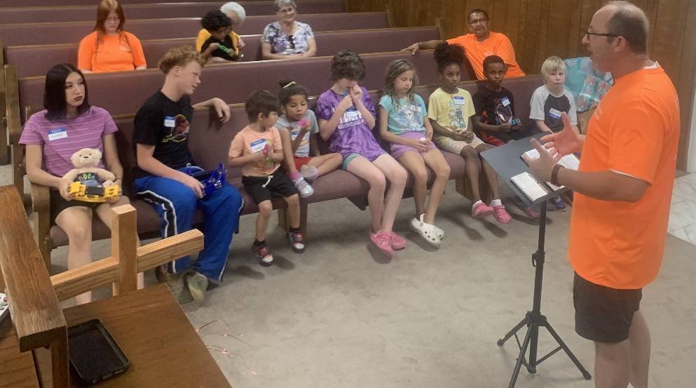 vbs4.jpg