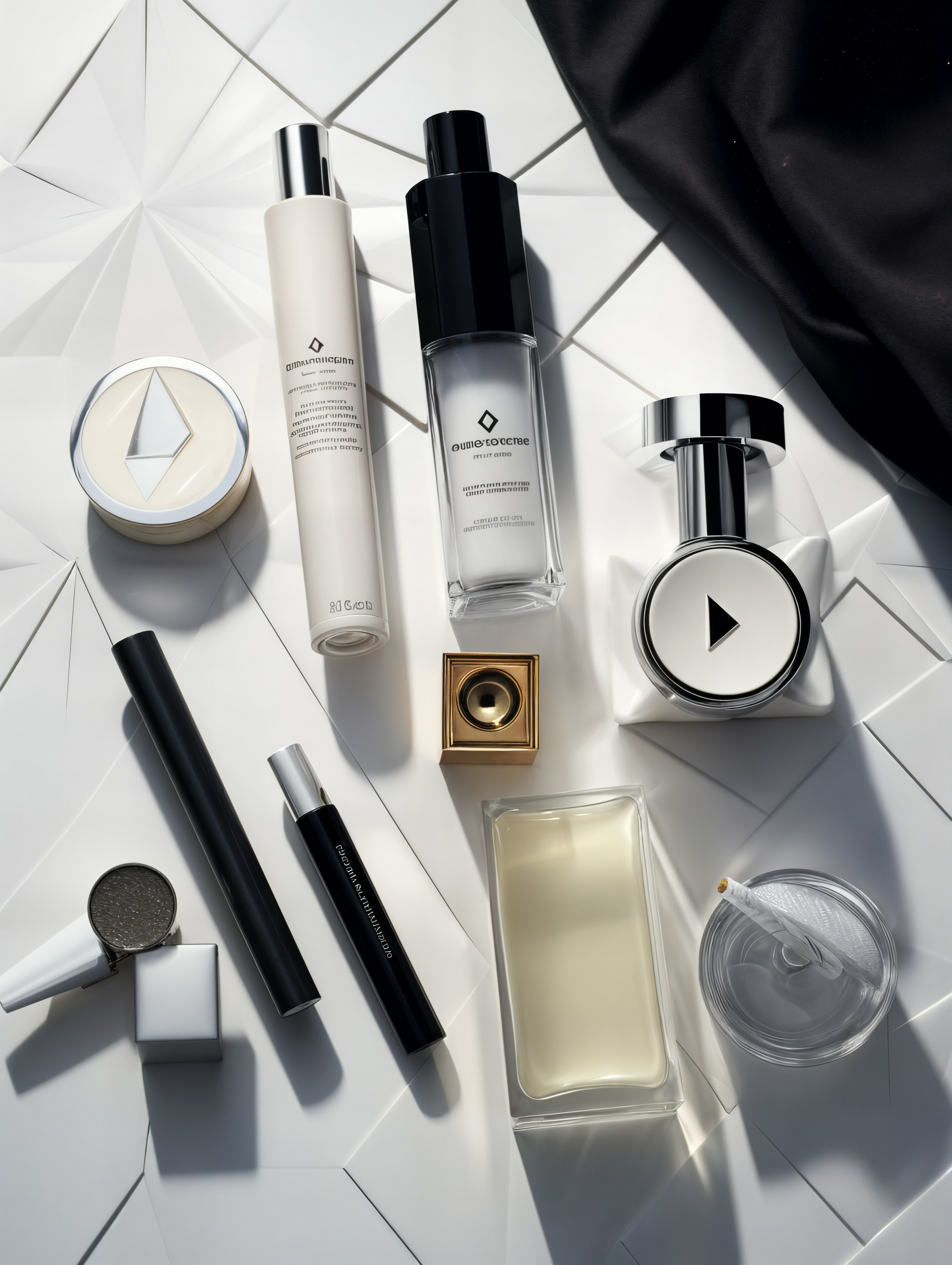 Acne treatments 101 - banish the blemishes