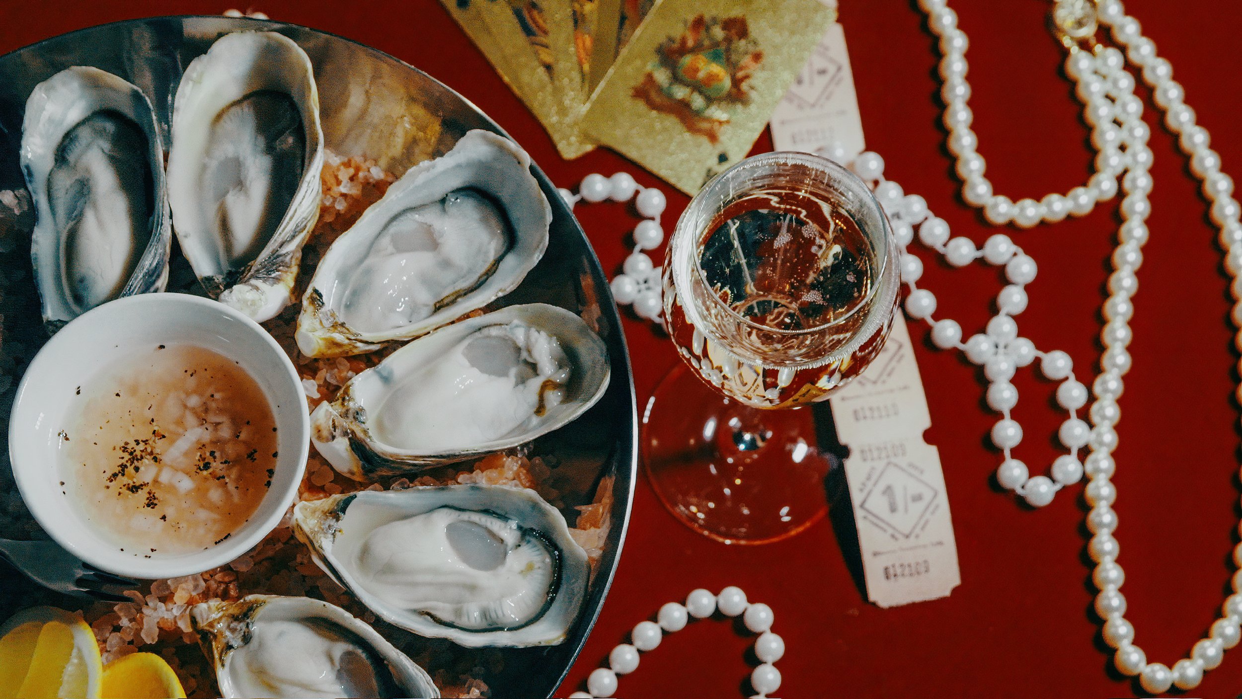 QT Table_1.9.10-Edit.jpg