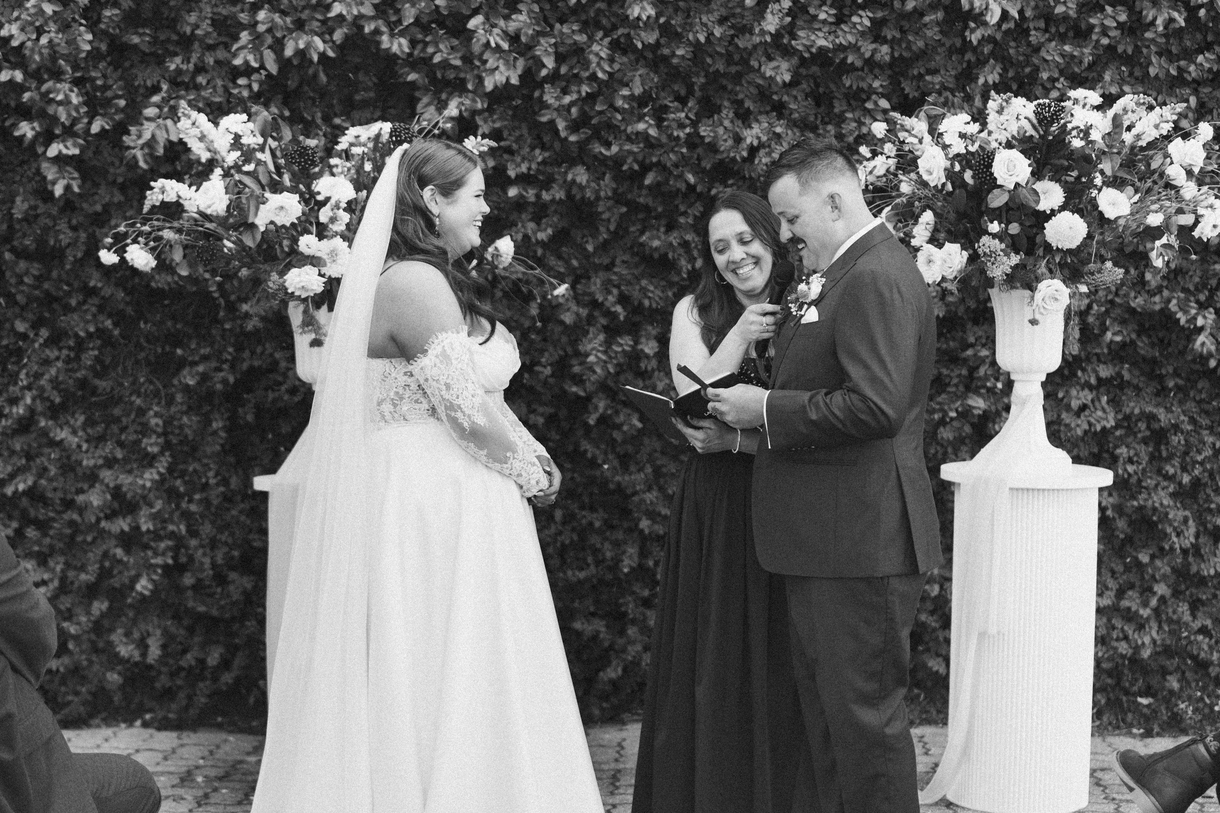 20251220 Toby & Rhi - AlexanderGroom.co0050 .jpg