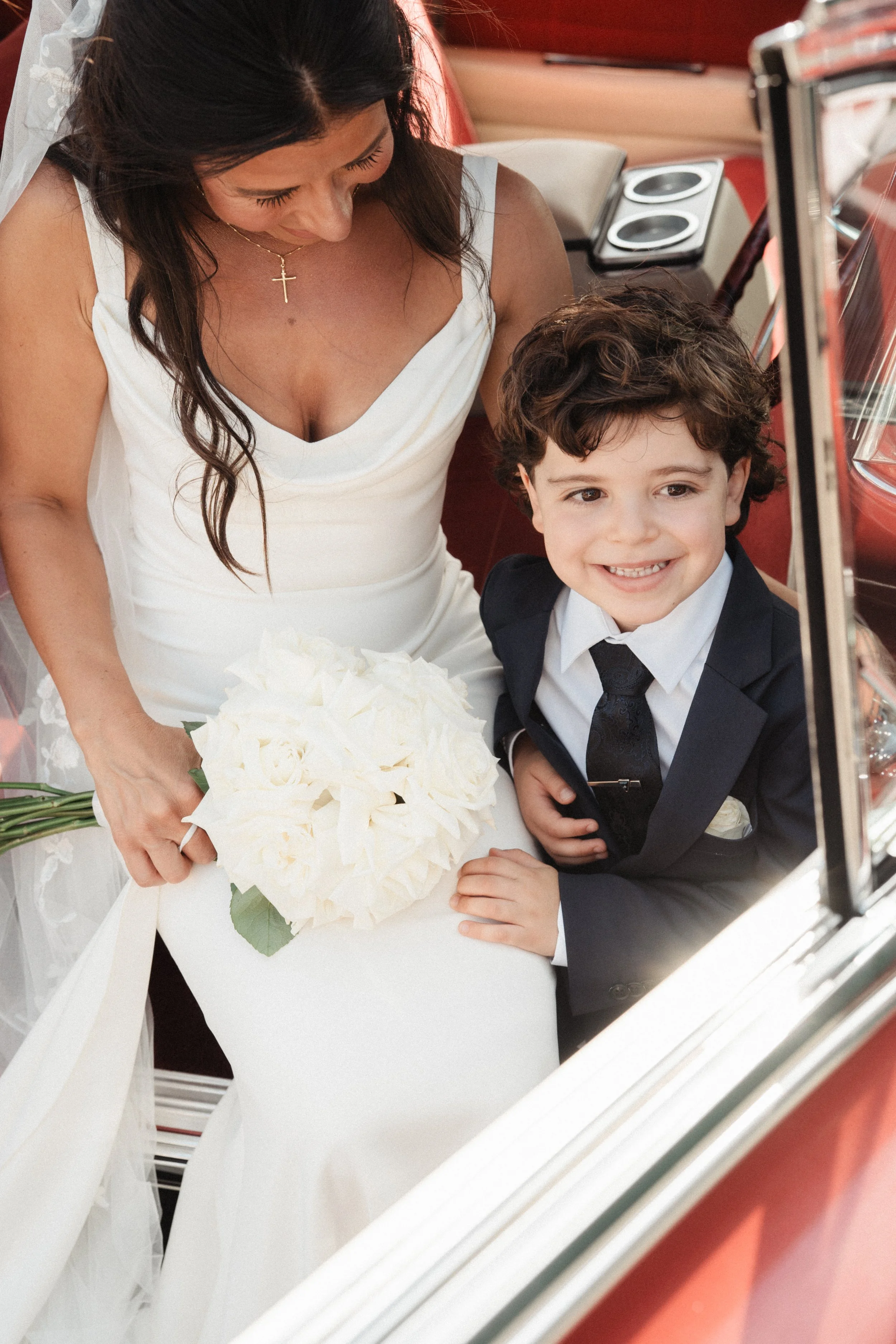 20260207 Nicole - Christian www.alexandergroom.co006.jpg