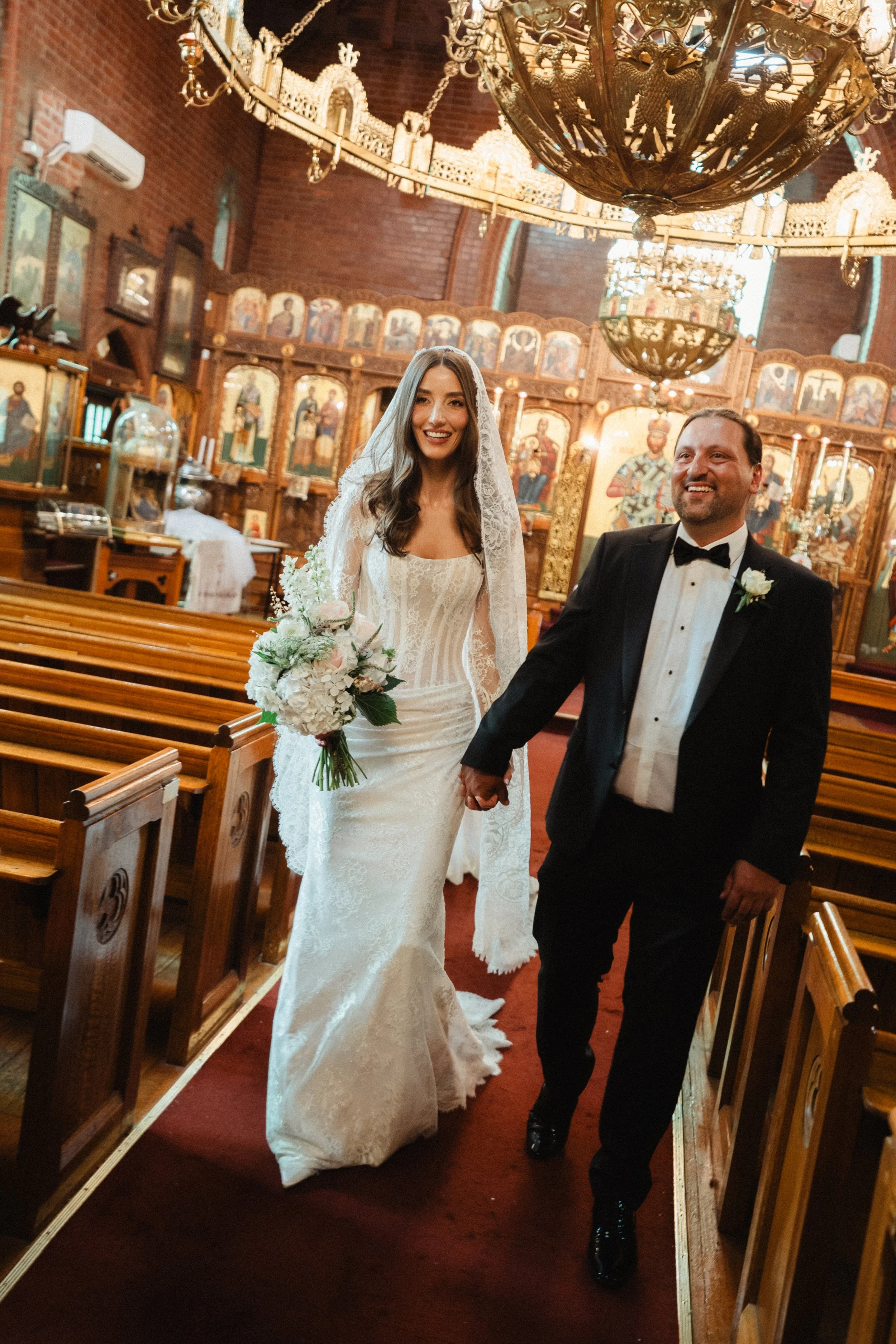 20260124 Nicole & Evan - www.Alexandergroom.co054.jpg