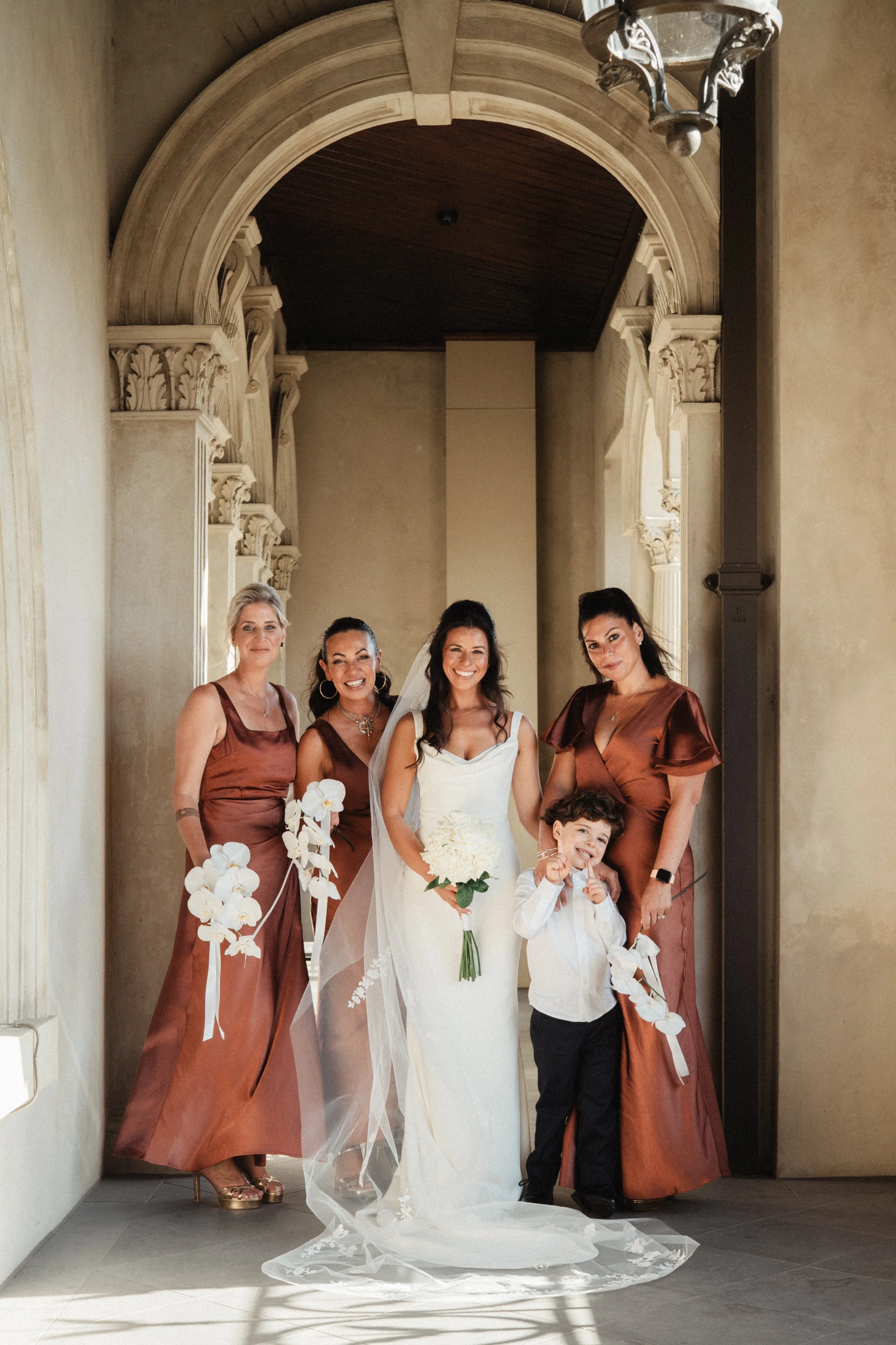 20260207 Nicole - Christian www.alexandergroom.co035.jpg