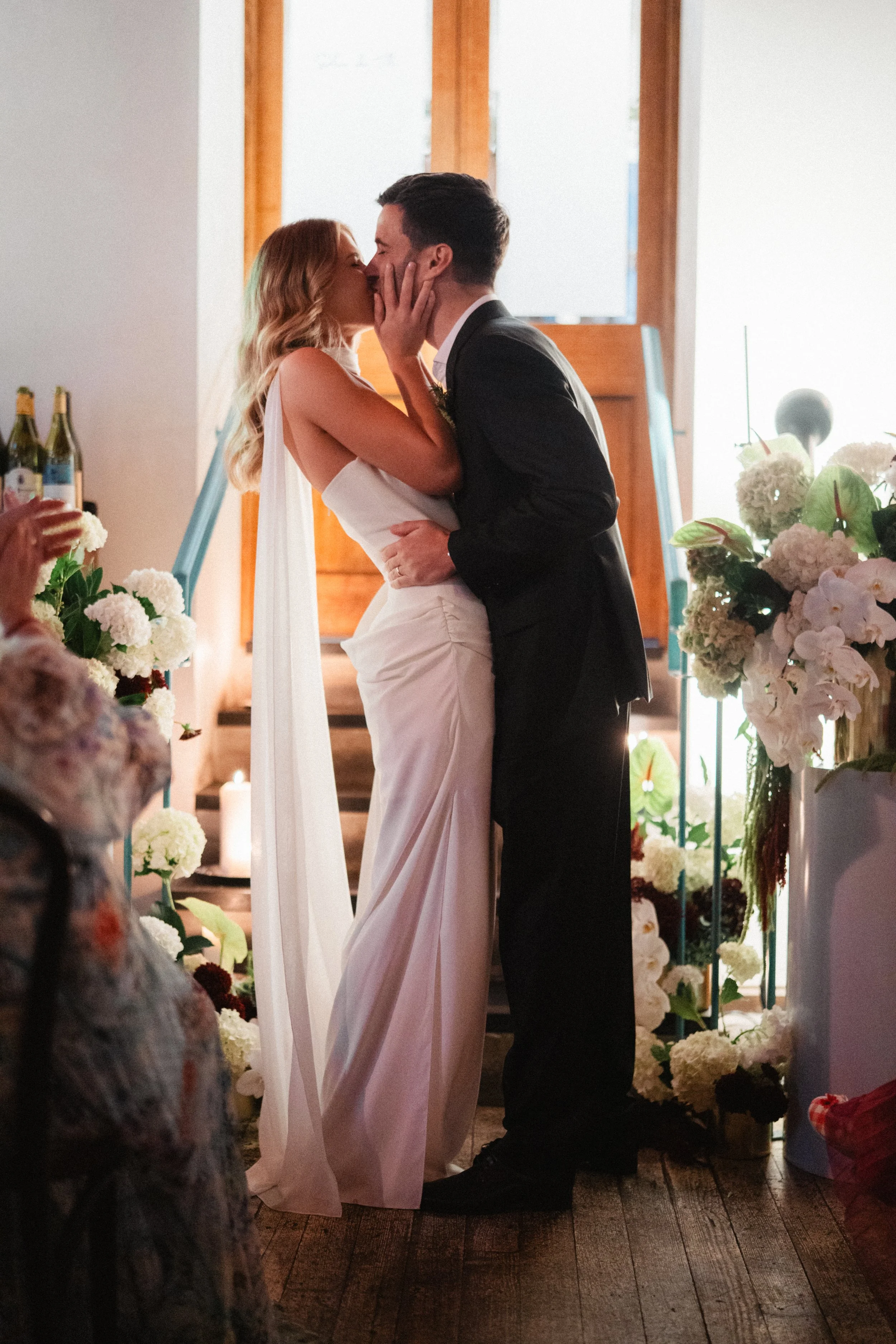 Claire and Charlie www.alexandergroom.co064.jpg