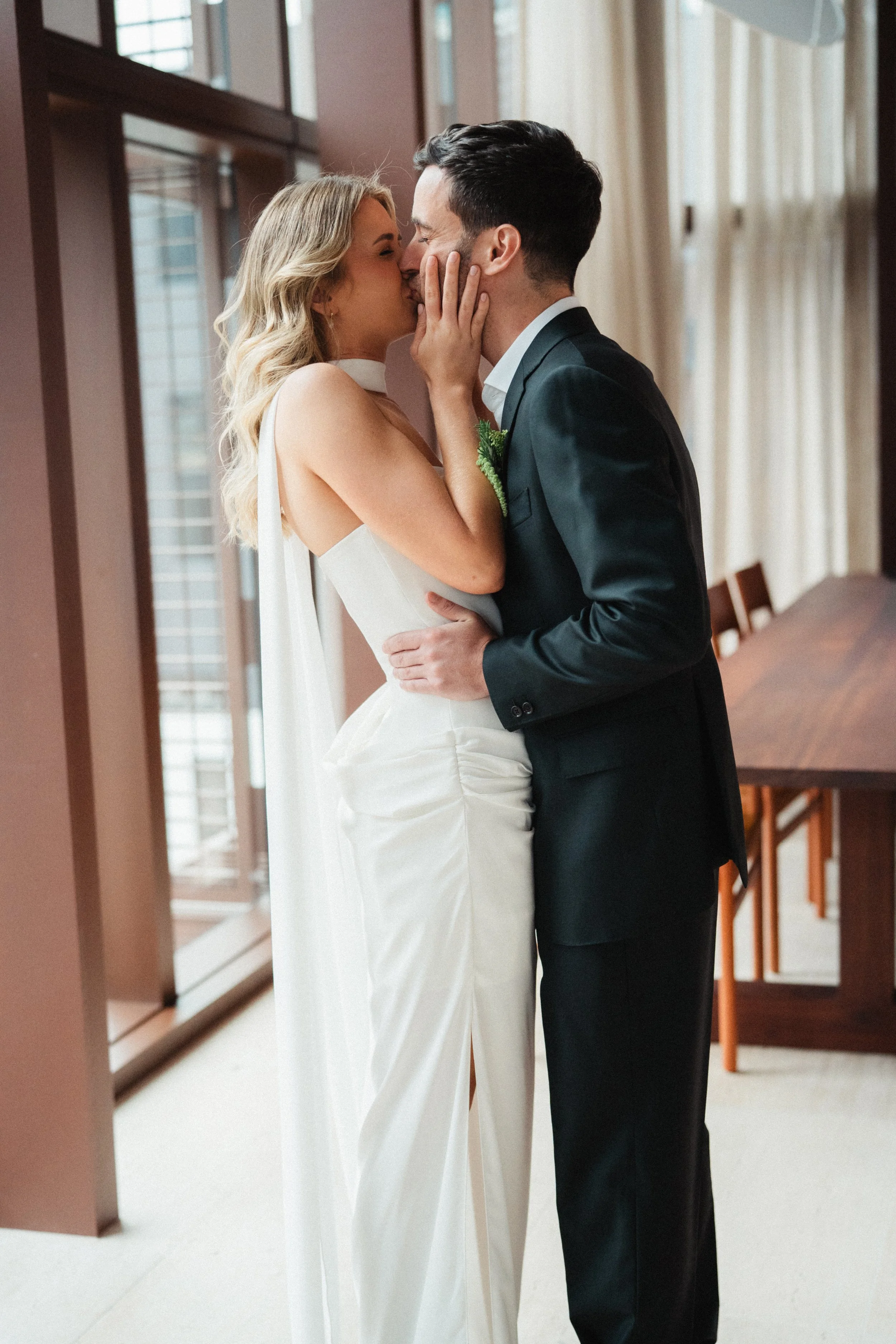 Claire and Charlie www.alexandergroom.co030.jpg