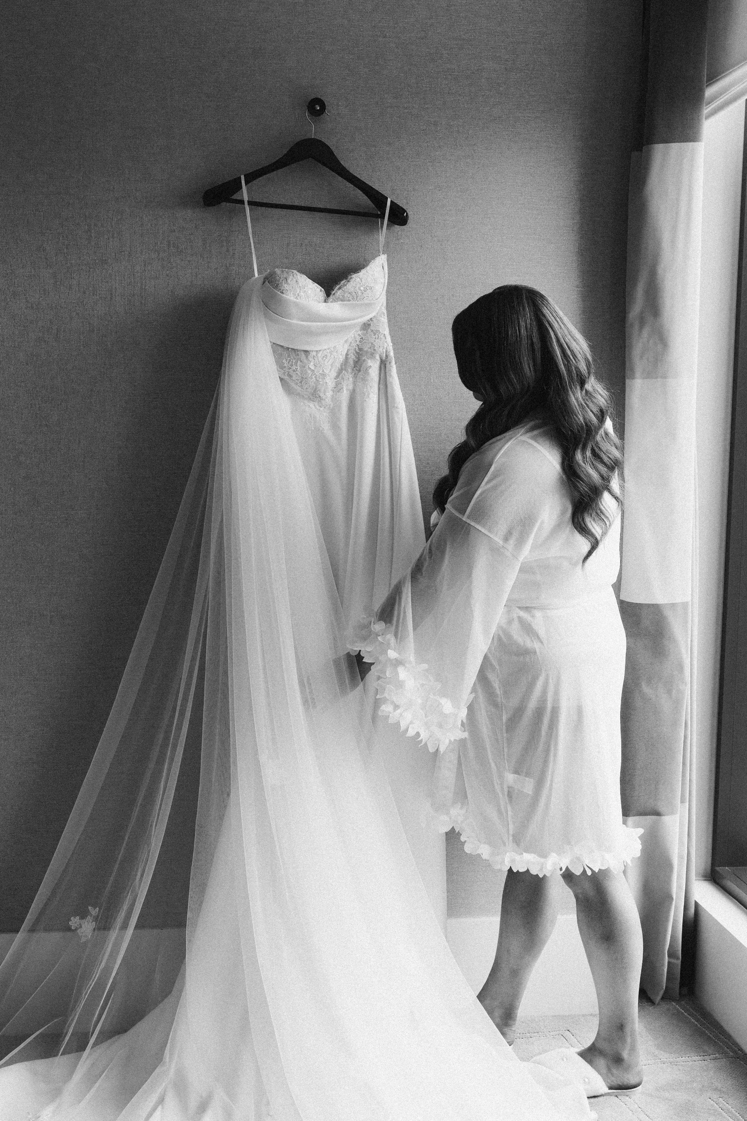 20251220 Toby & Rhi - AlexanderGroom.co0017 .jpg