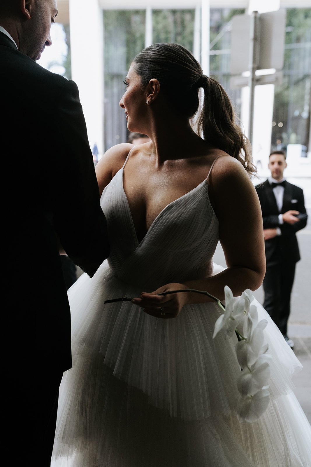 20231103 Alycia - Adrian0029.jpg