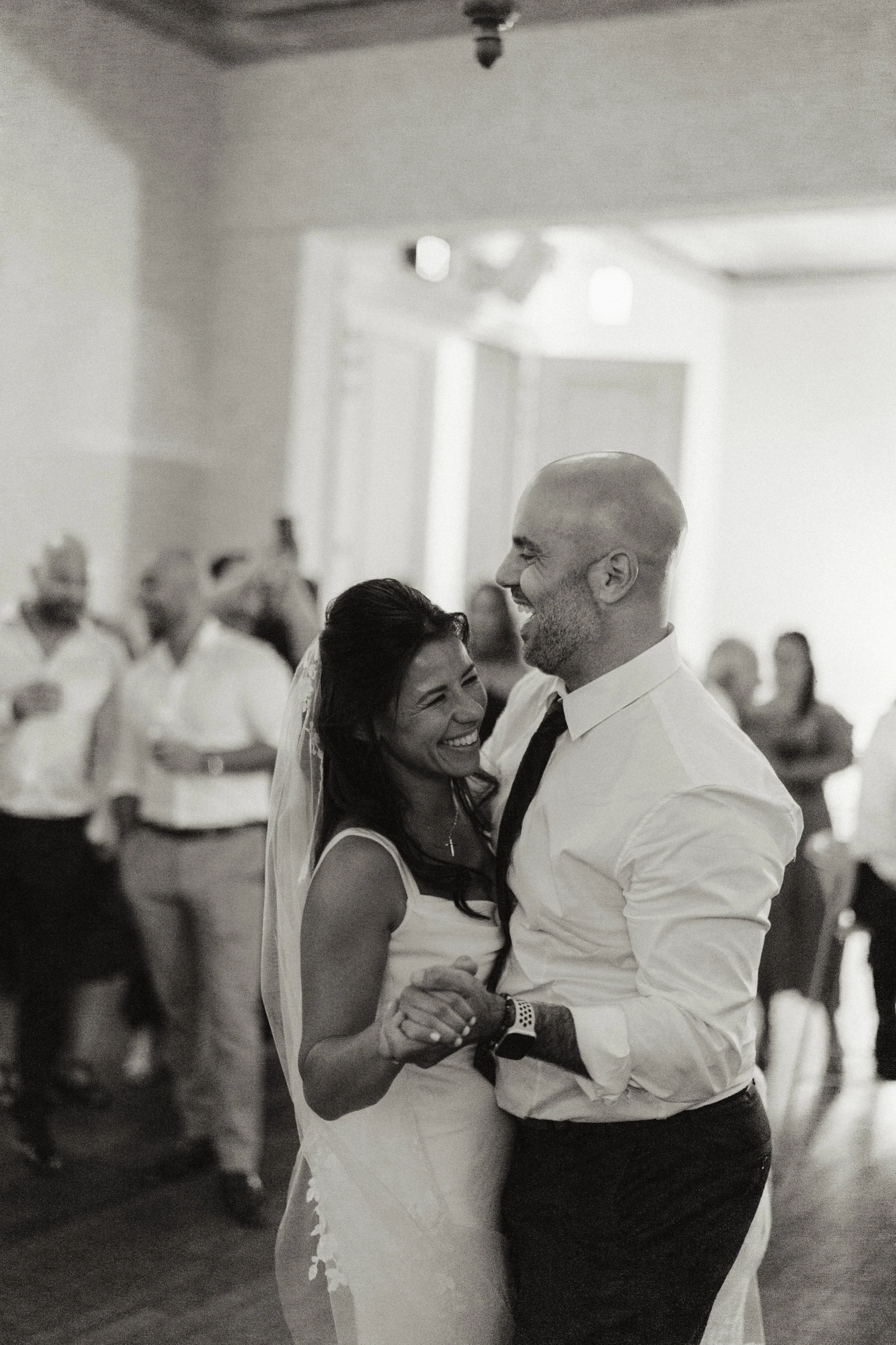 20260207 Nicole - Christian www.alexandergroom.co077.jpg
