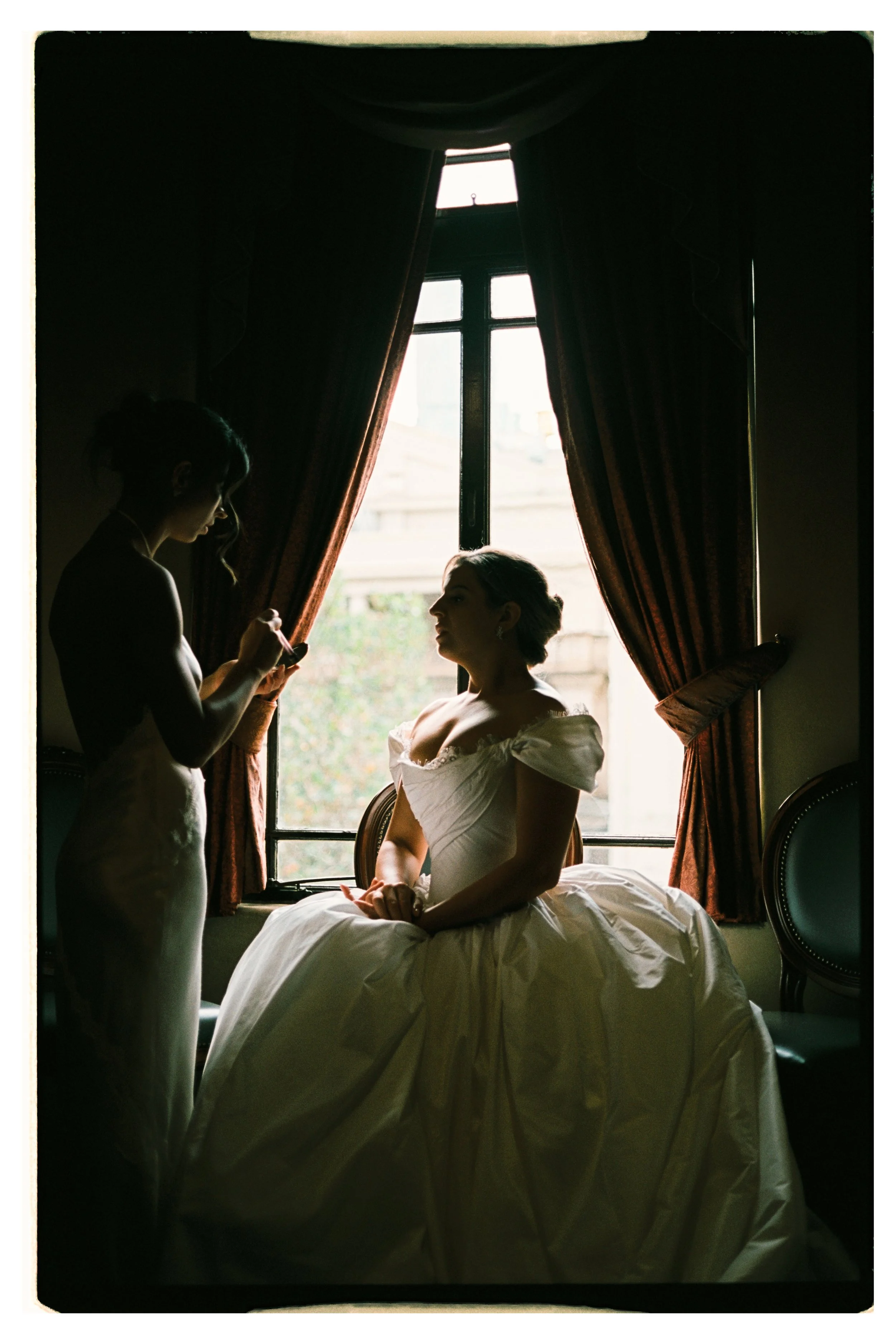 20260207 Damian - Amanda www.alexandergroom.com Alexander Groom Wedding photographer Melbourne023.jpg