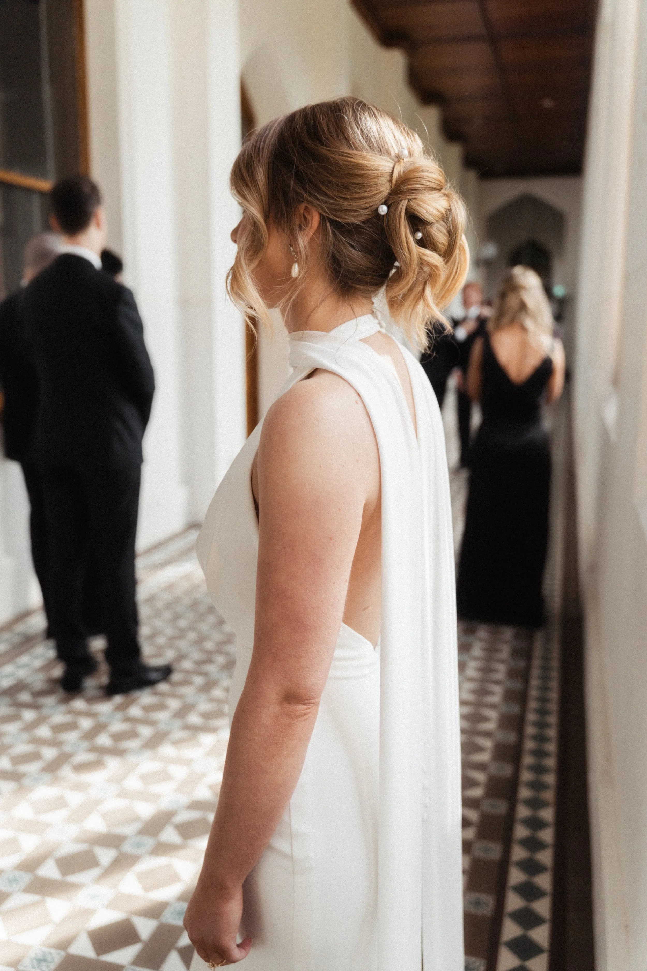 20250830 Brooke mark0120.jpg