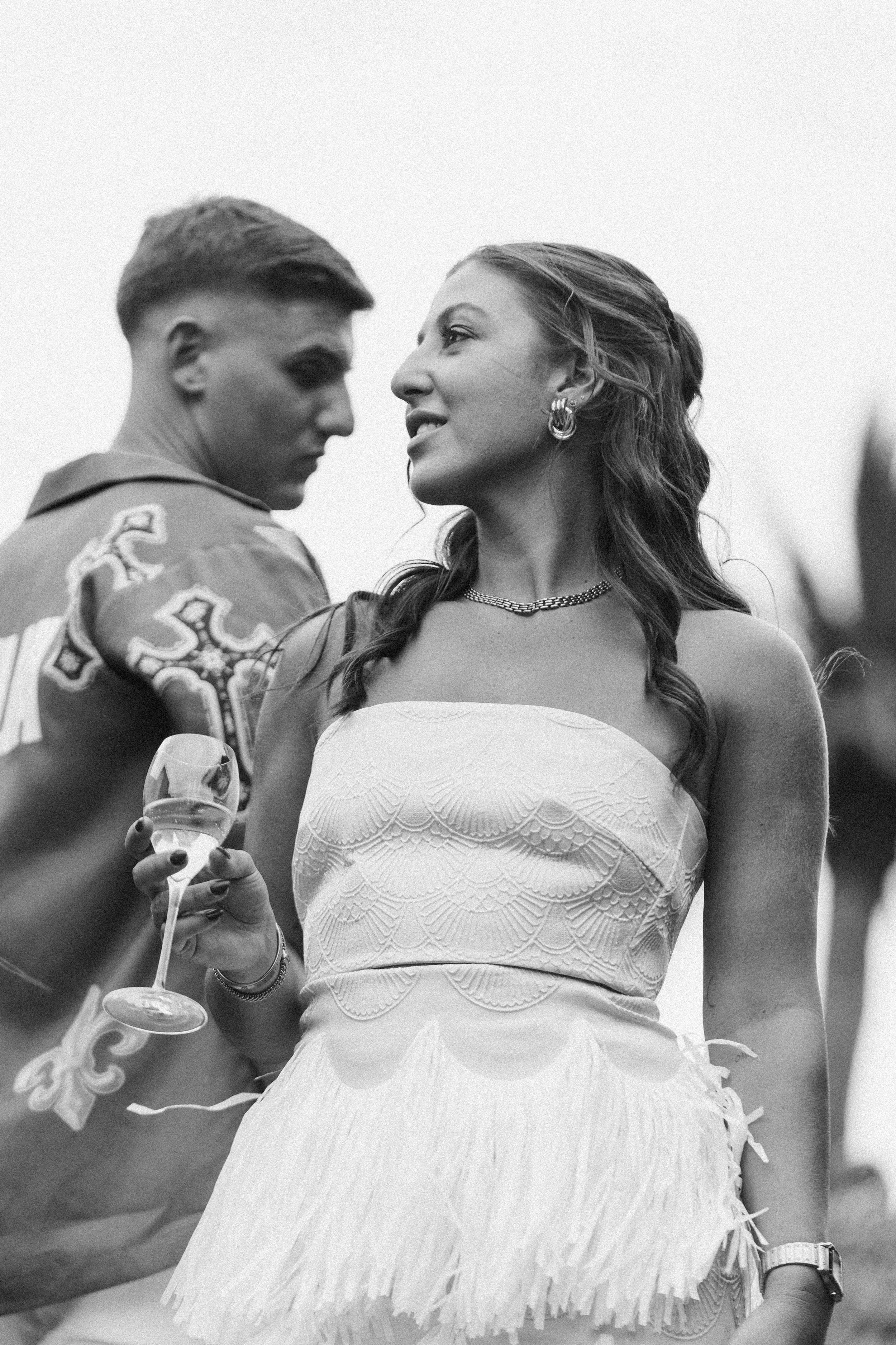 20250105 A-M -- HelloMrGroom0345.jpg
