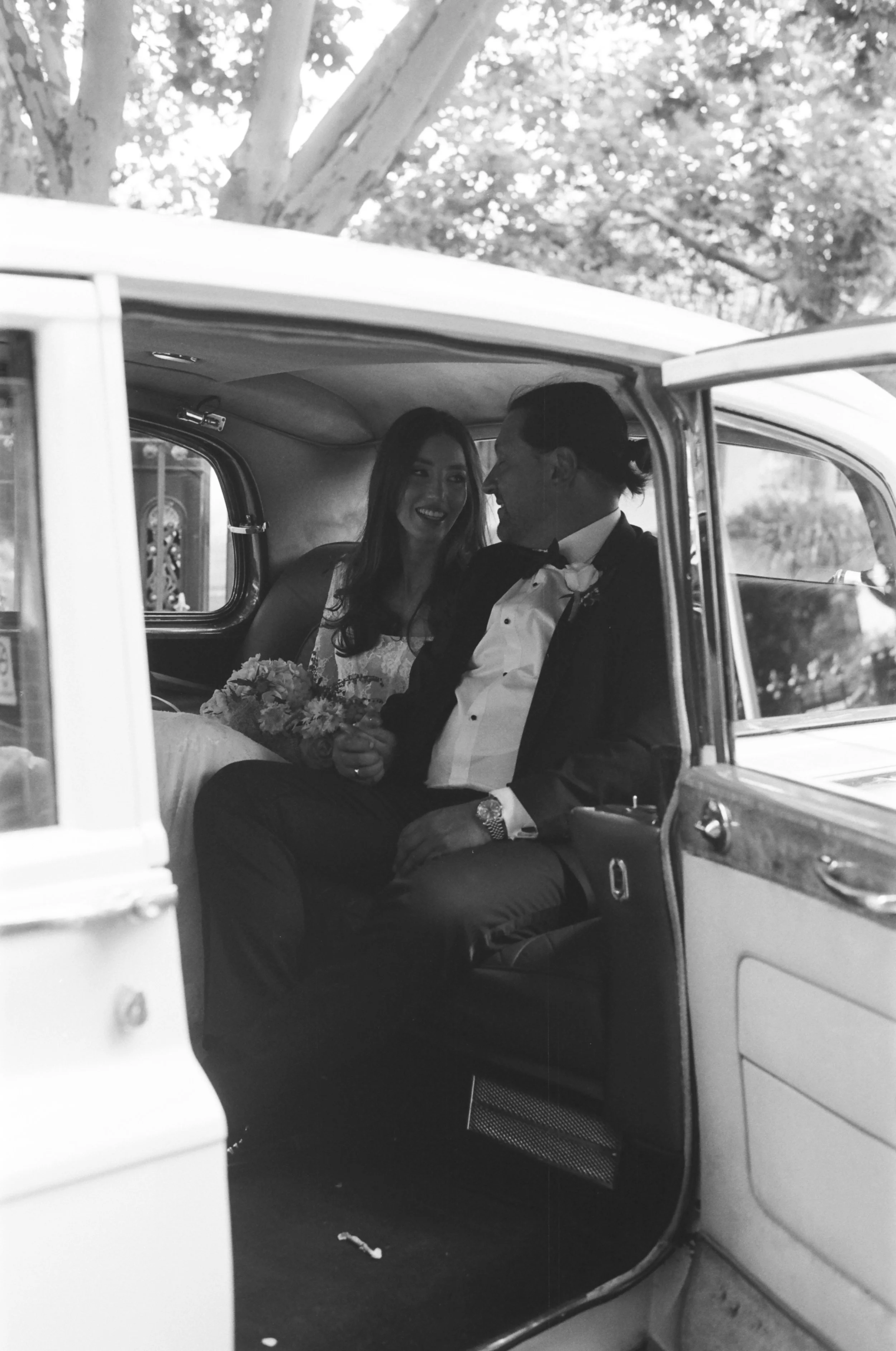 20260124 Evan & Nicole - Film www.alexandergroom.co015.jpg