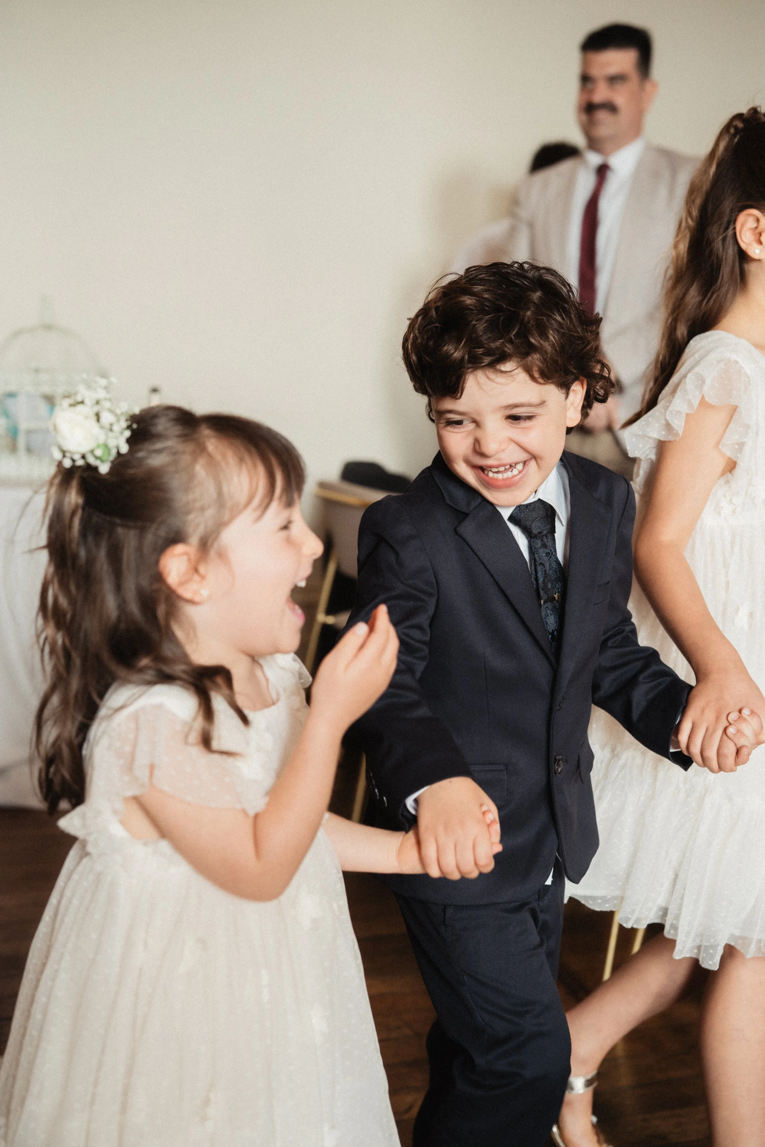 20260207 Nicole - Christian www.alexandergroom.co010.jpg