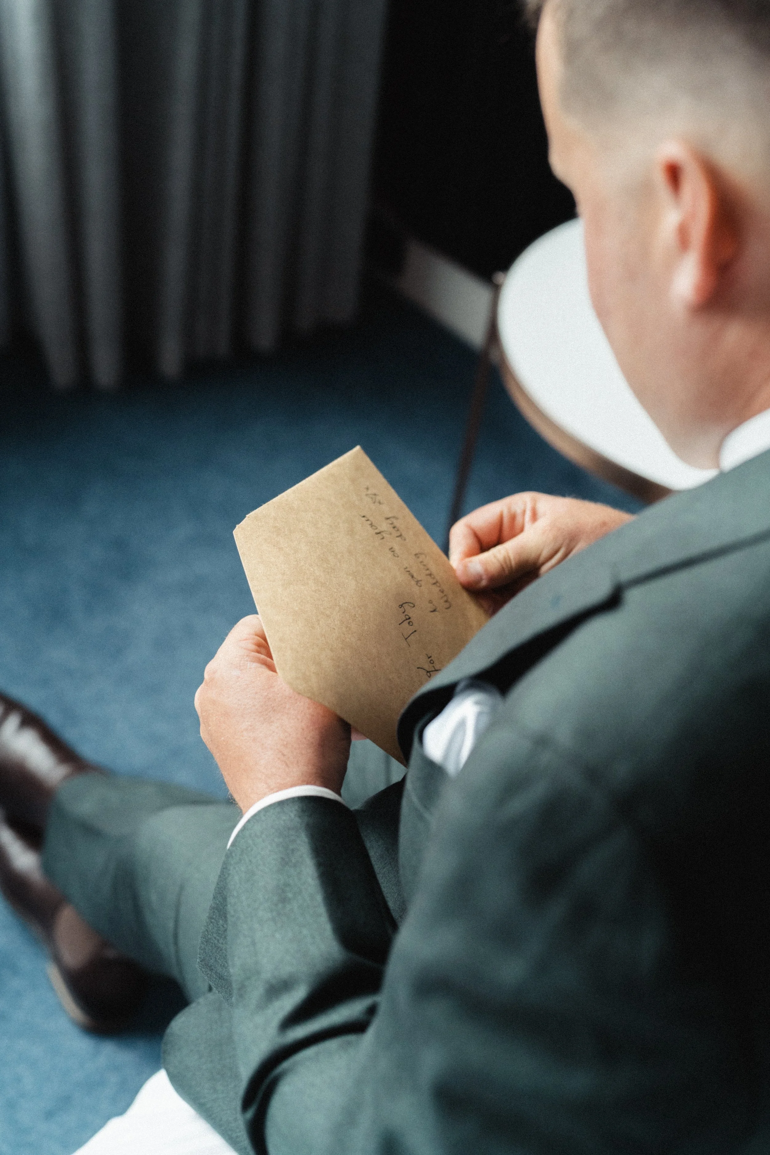 20251220 Toby & Rhi - AlexanderGroom.co0004 .jpg