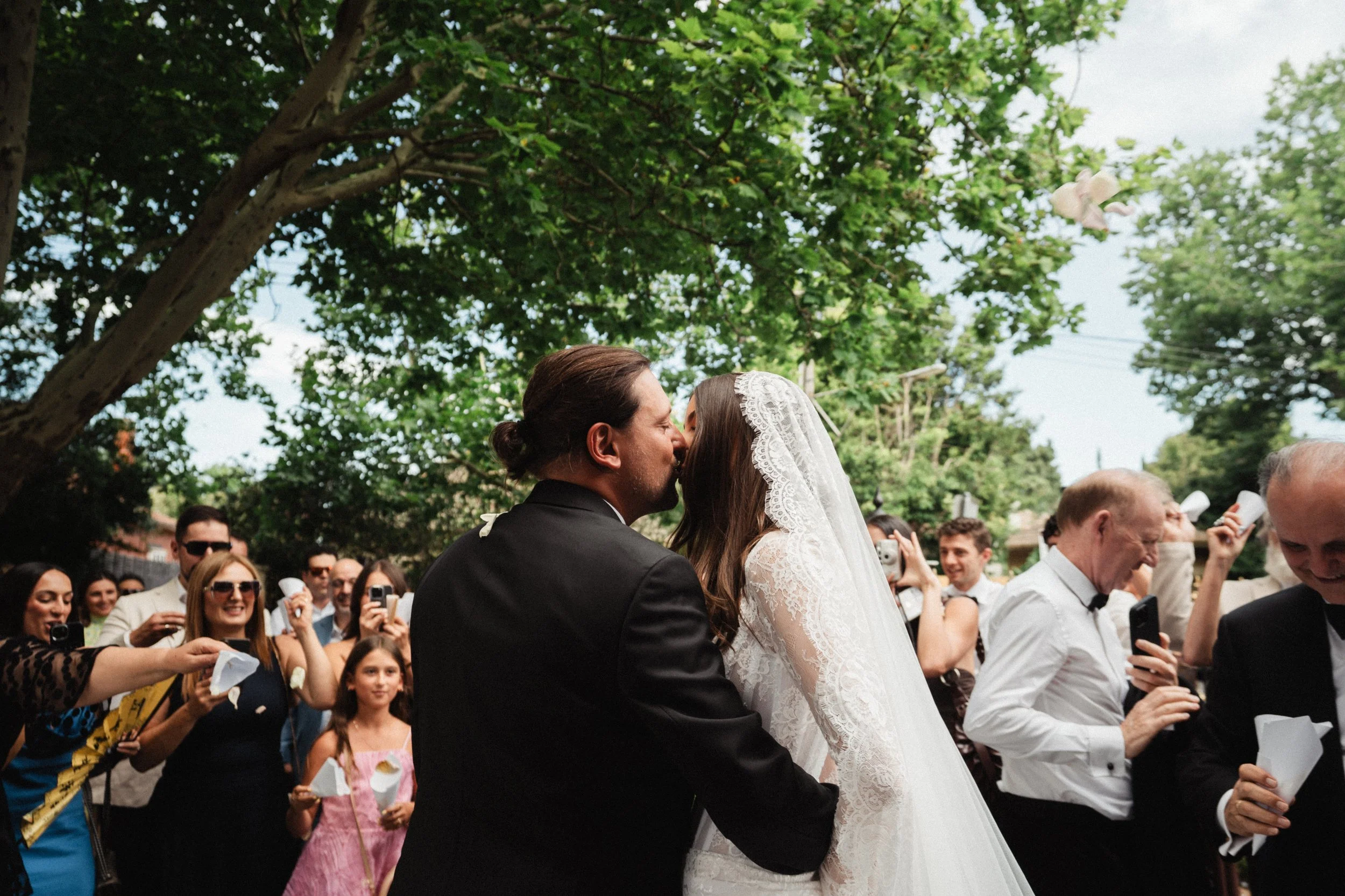 20260124 Nicole & Evan - www.Alexandergroom.co055.jpg