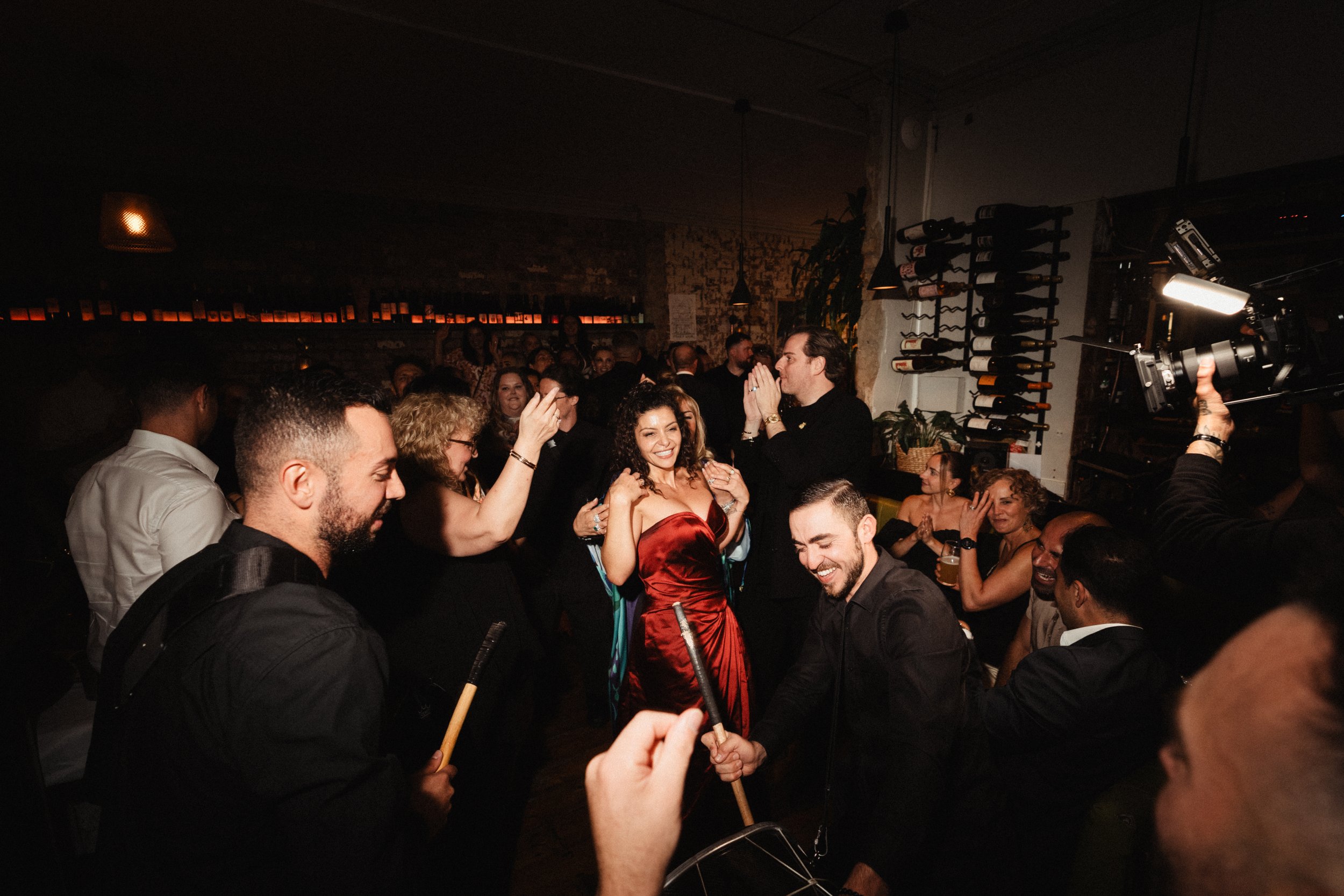 20260314 Lukas & Tash www.alexandergroom.co060.jpg