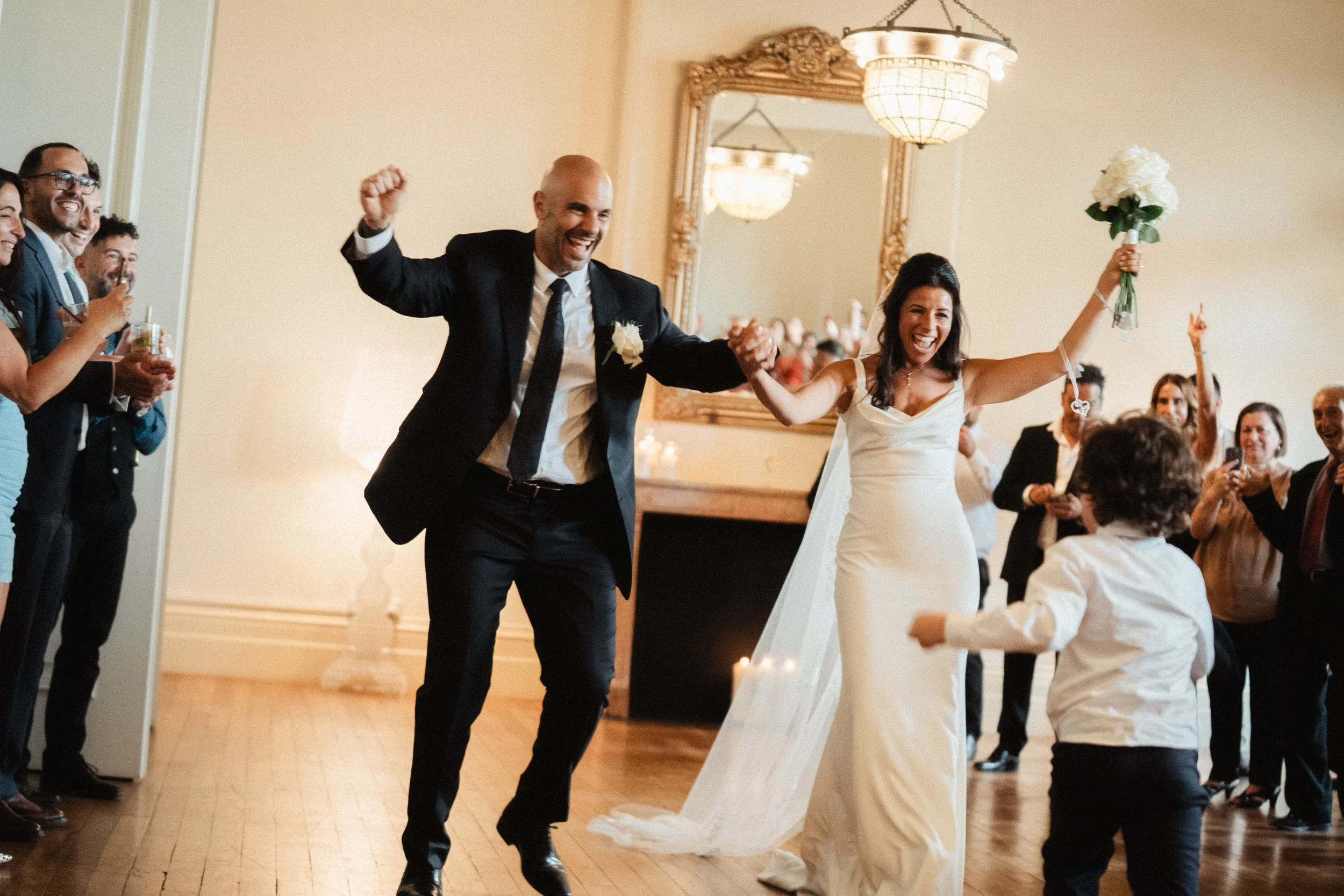 20260207 Nicole - Christian www.alexandergroom.co059.jpg