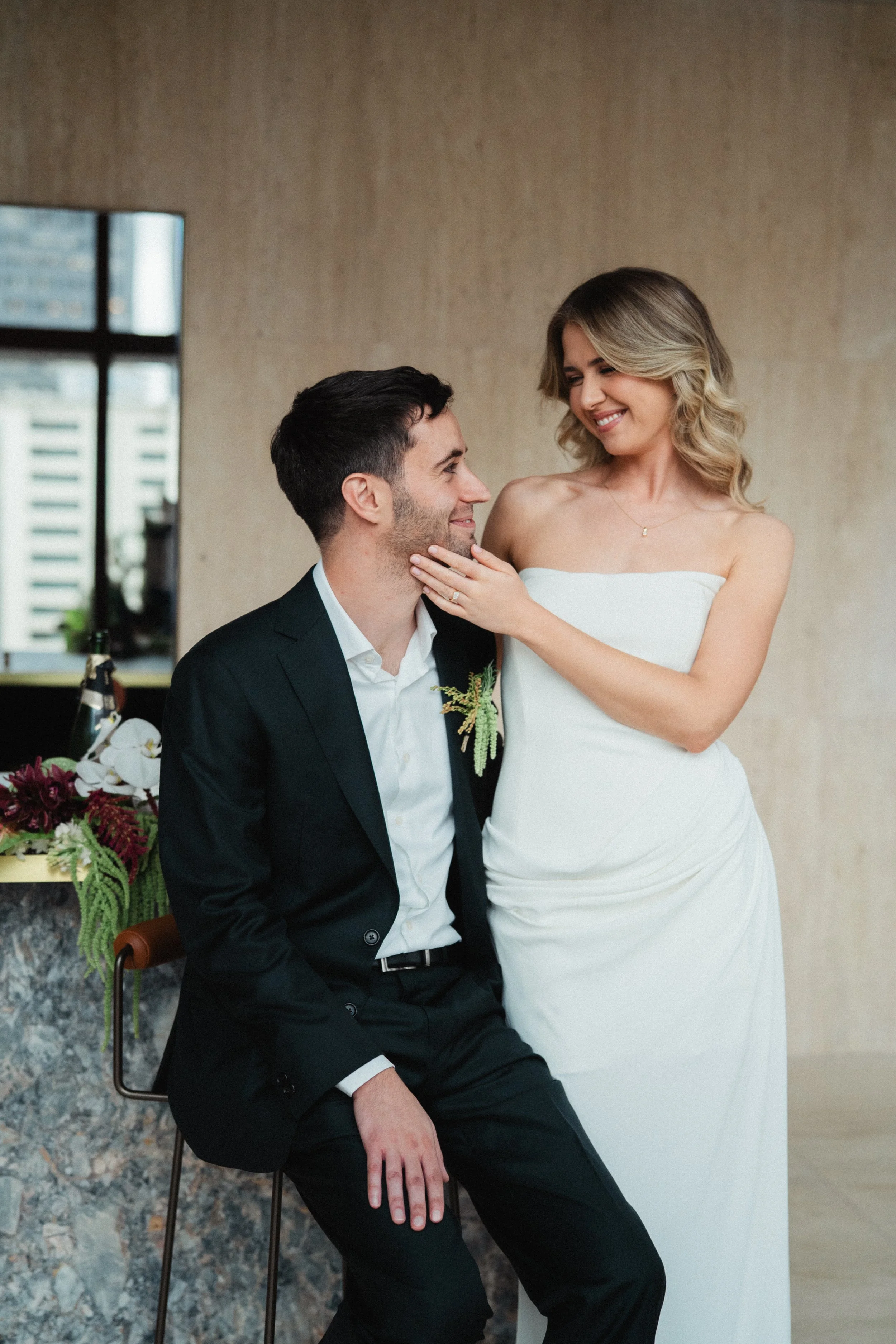 Claire and Charlie www.alexandergroom.co032.jpg