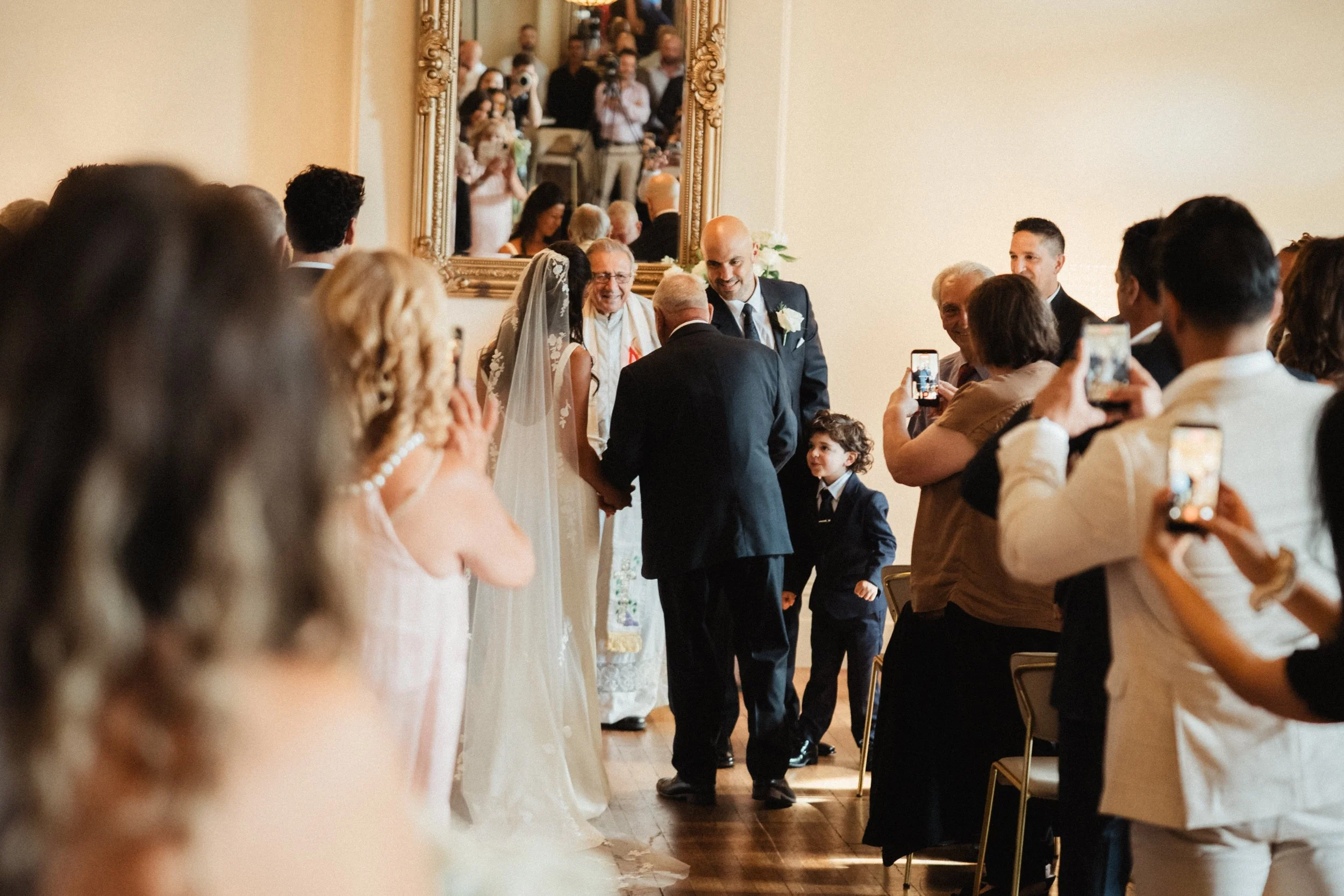 20260207 Nicole - Christian www.alexandergroom.co015.jpg