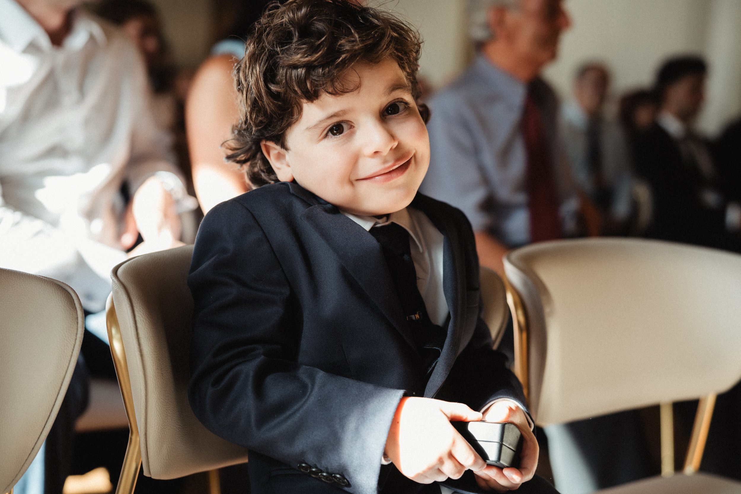 20260207 Nicole - Christian www.alexandergroom.co020.jpg