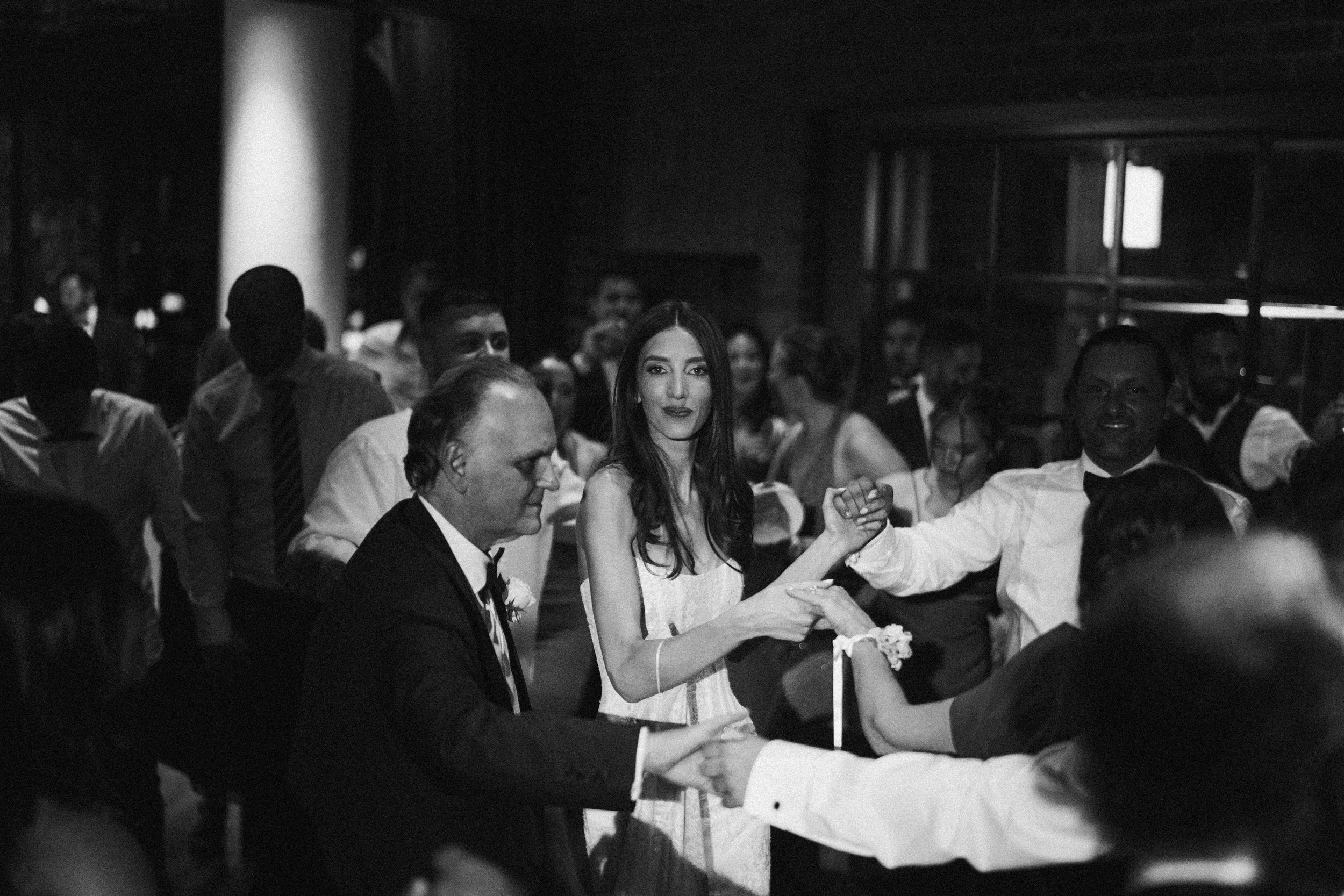 20260124 Nicole & Evan - www.Alexandergroom.co105.jpg