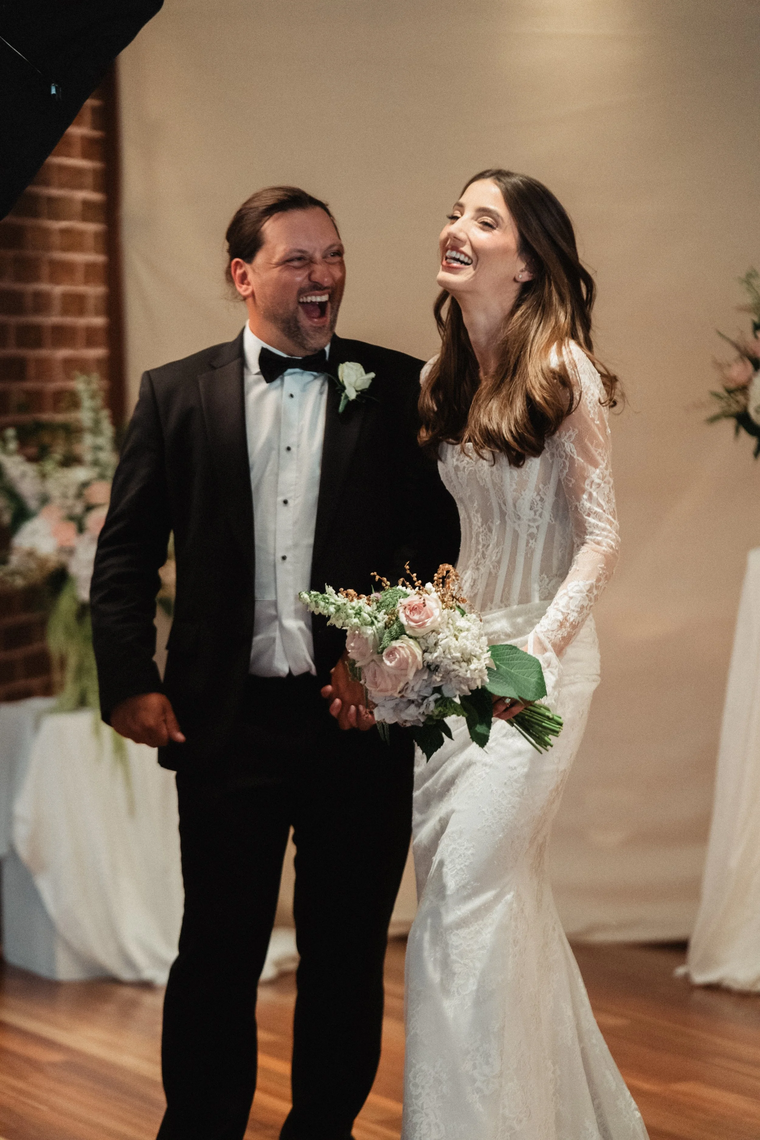 20260124 Nicole & Evan - www.Alexandergroom.co073.jpg