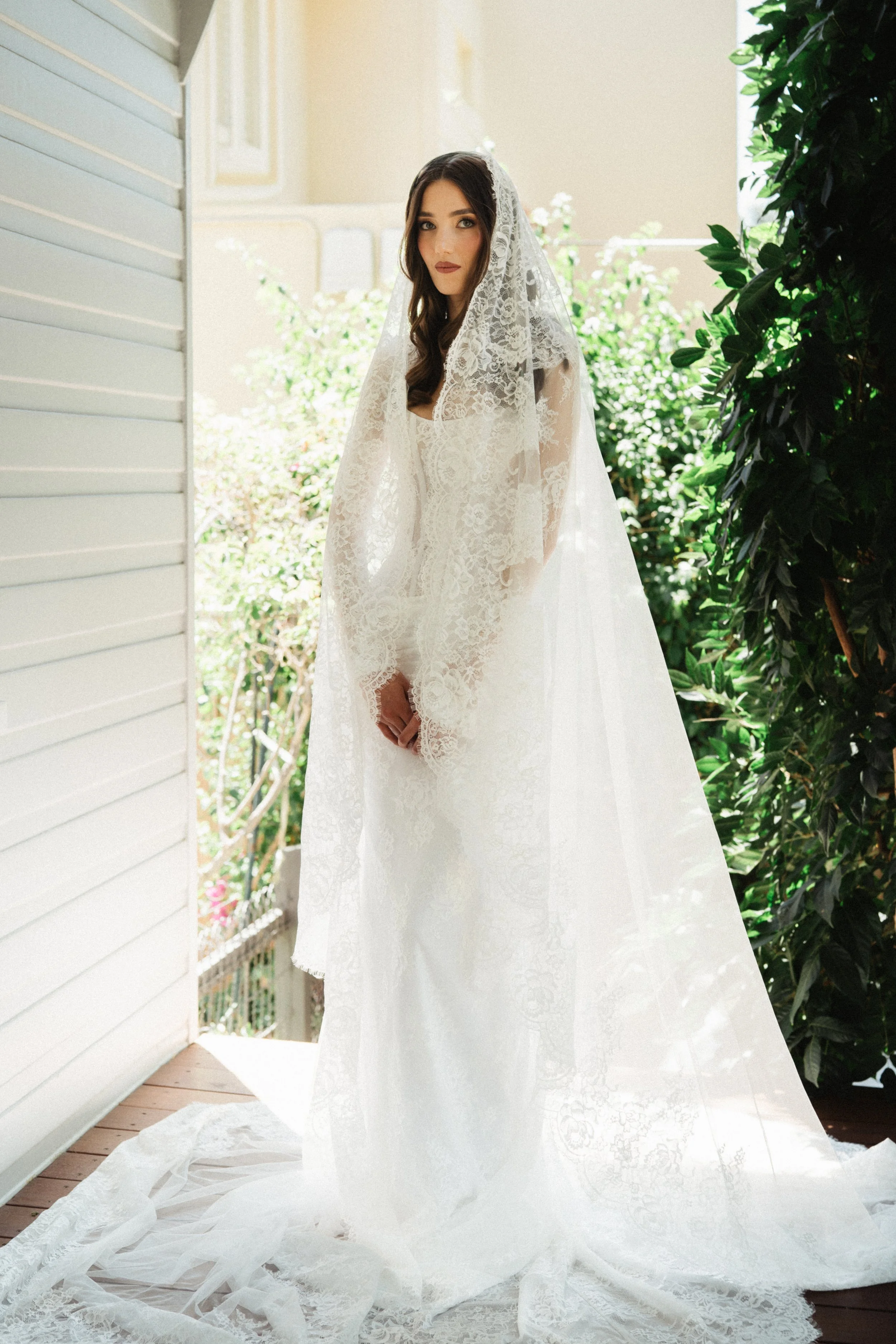 20260124 Nicole & Evan - www.Alexandergroom.co019.jpg