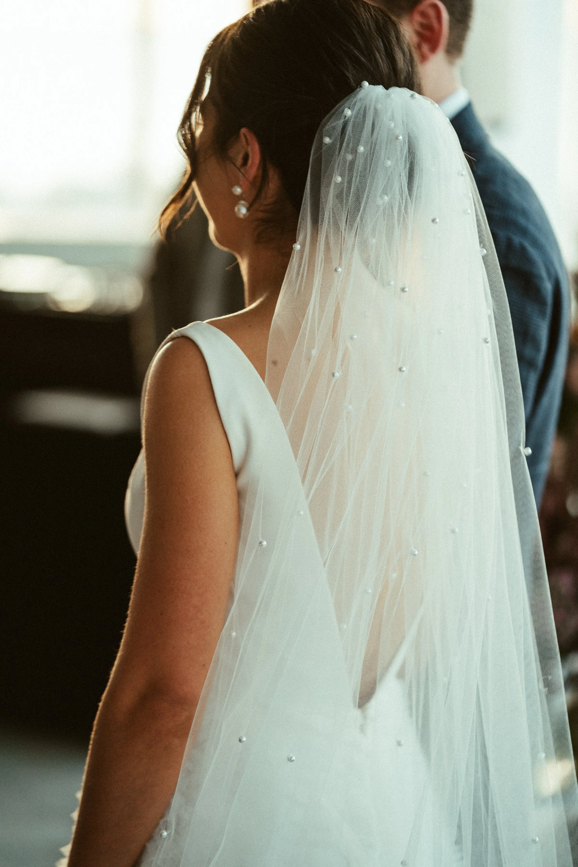 Lucy_Mitch_Sneak_Peeks-42.jpg
