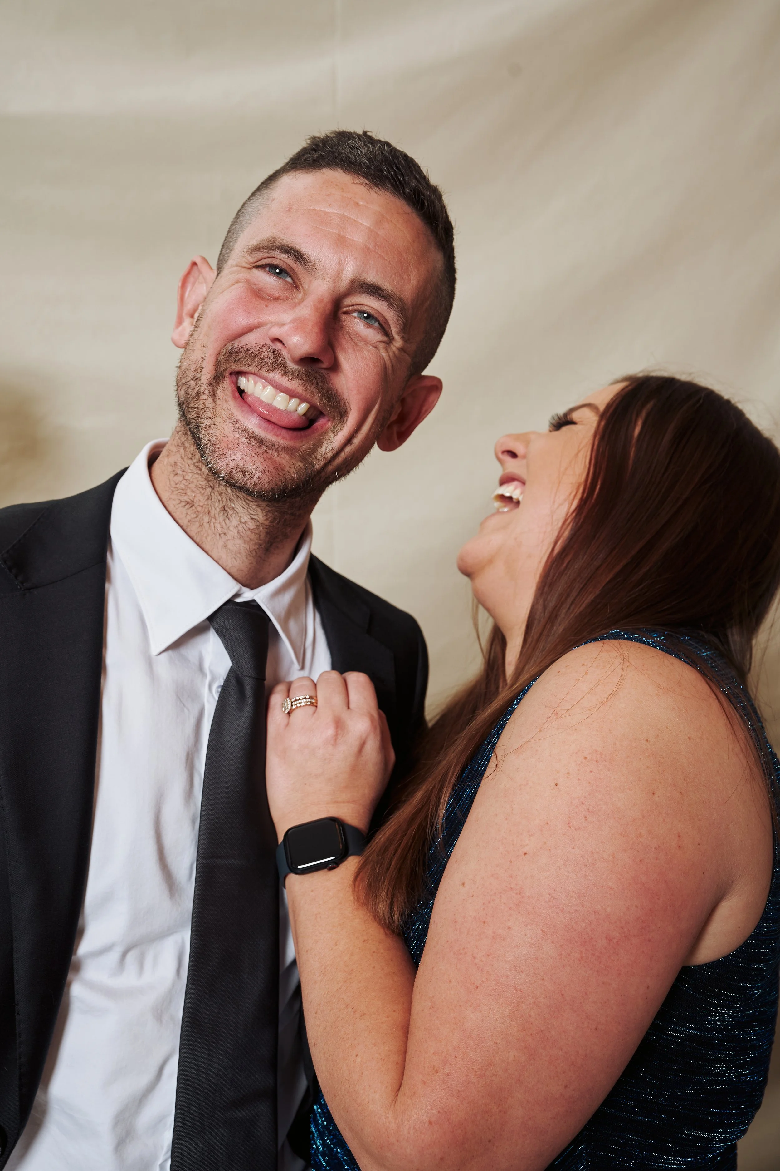 20240914 Nicole + Matt 993.jpg