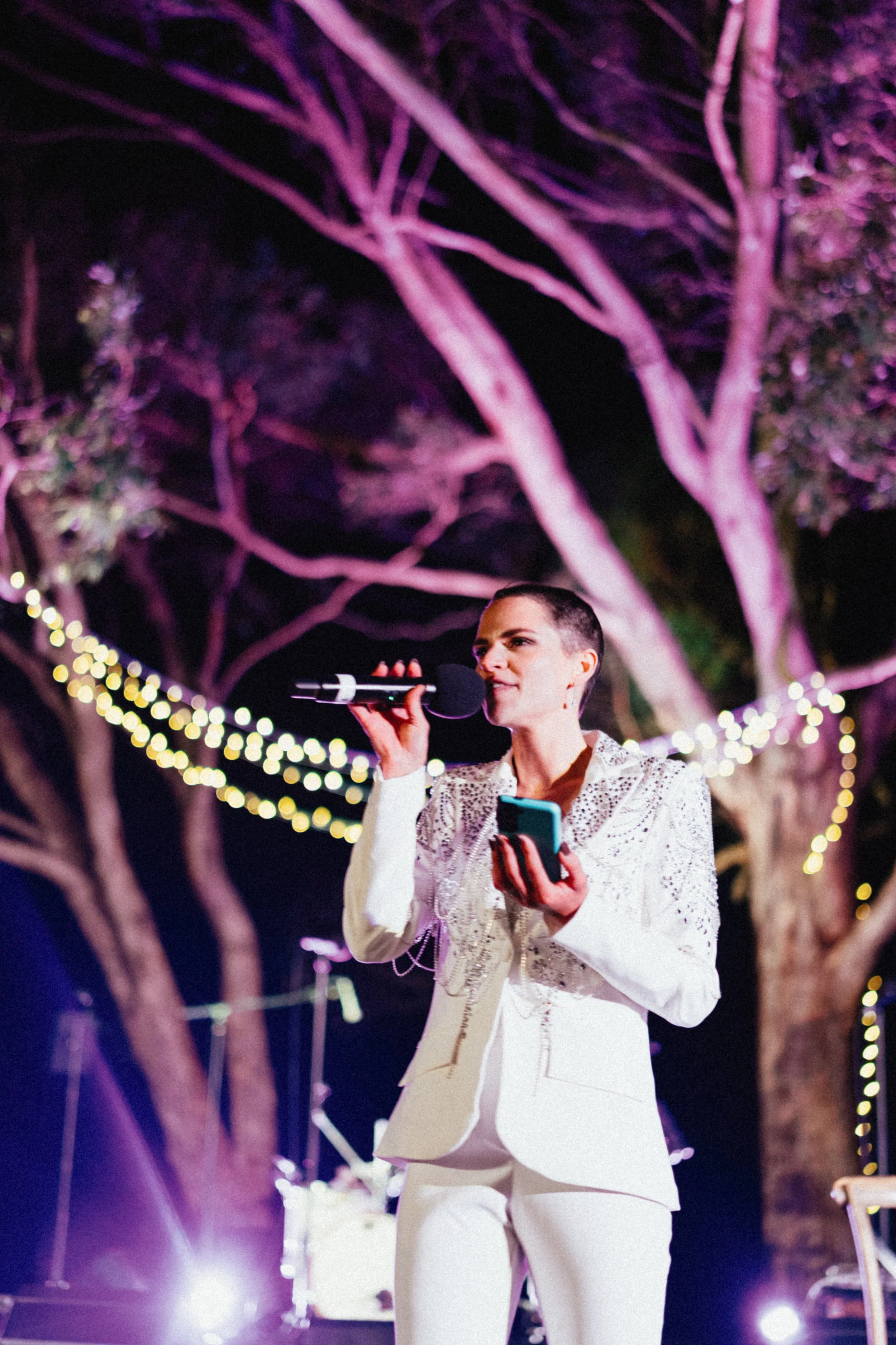 20260214 Ben - Teila www.alexandergroom.co097.jpg