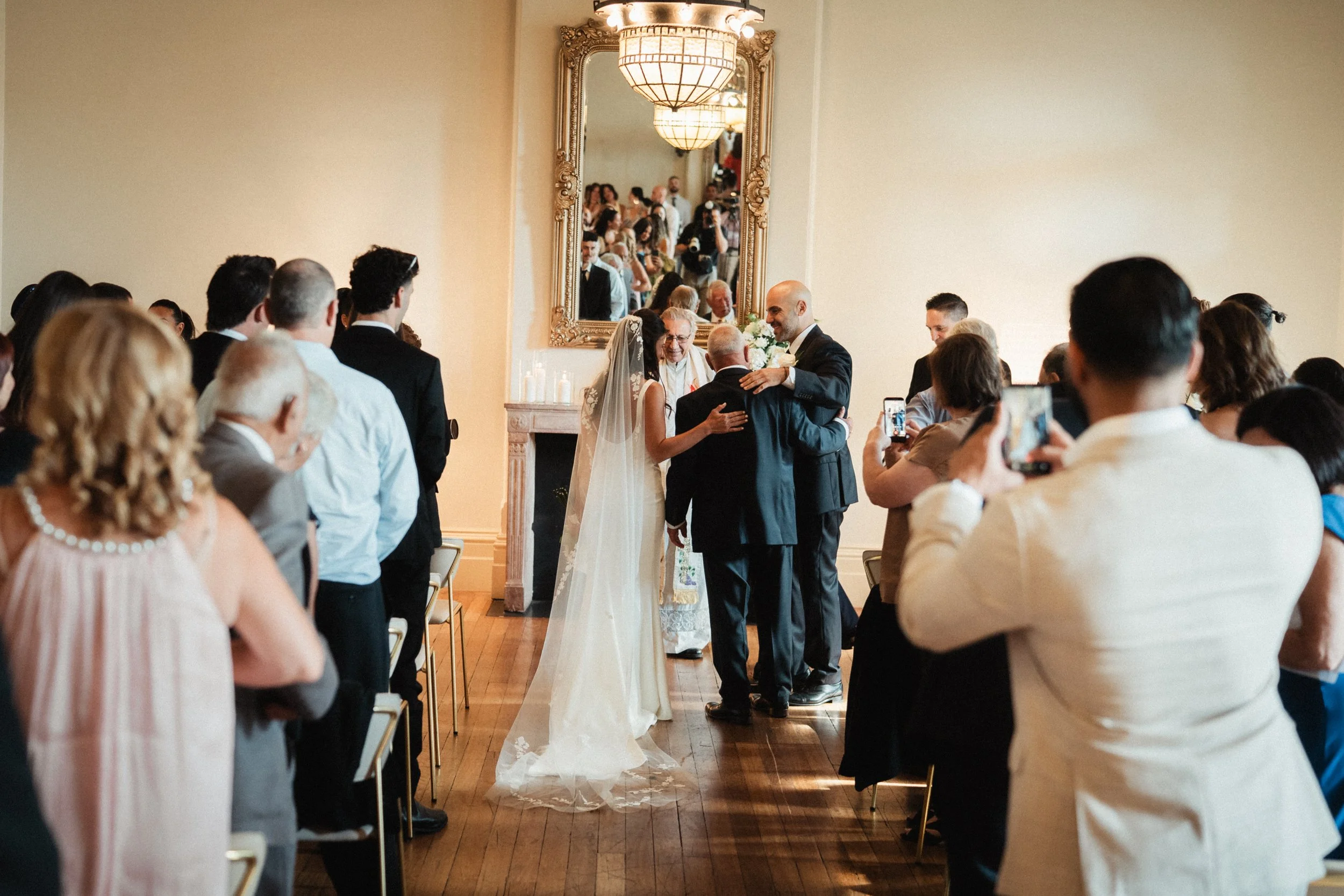 20260207 Nicole - Christian www.alexandergroom.co016.jpg