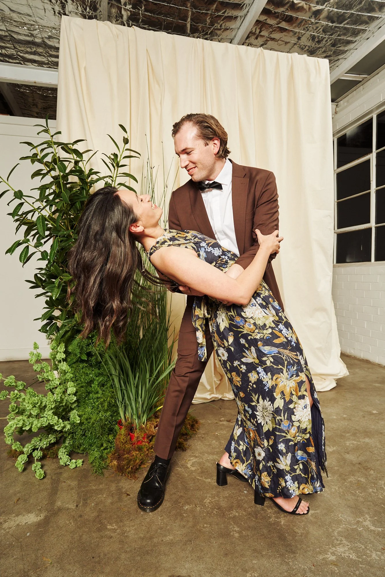 20230920 Shai + Harry356.jpg