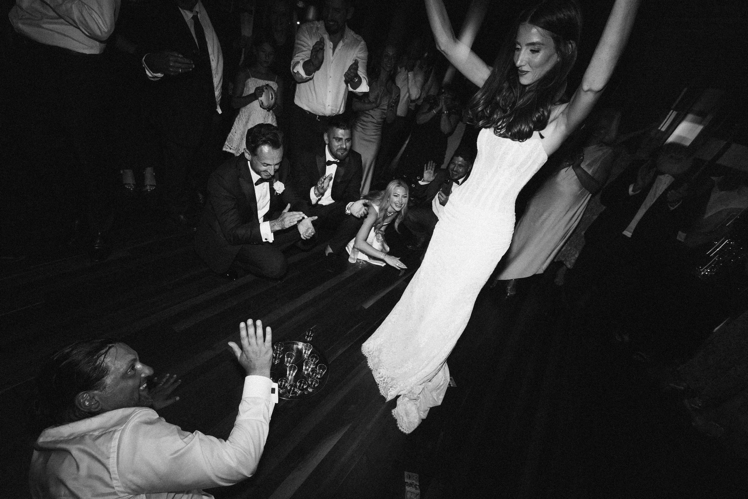 20260124 Nicole & Evan - www.Alexandergroom.co106.jpg