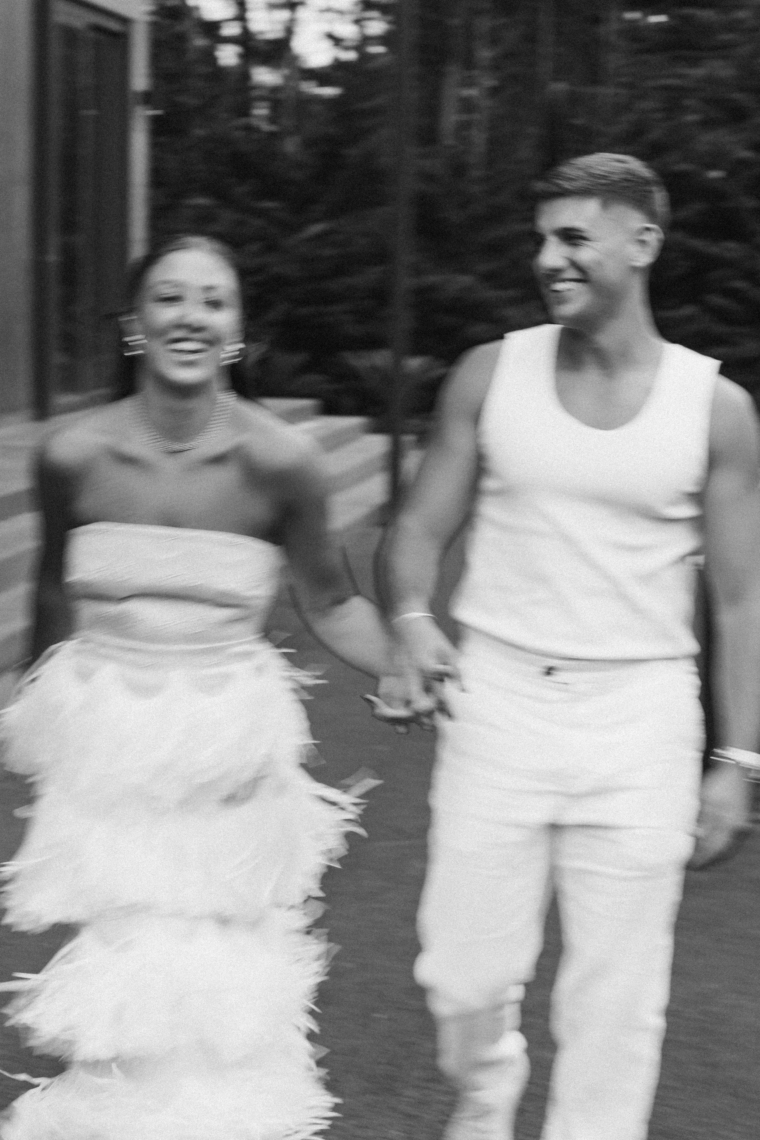 20250105 A-M -- HelloMrGroom0301.jpg