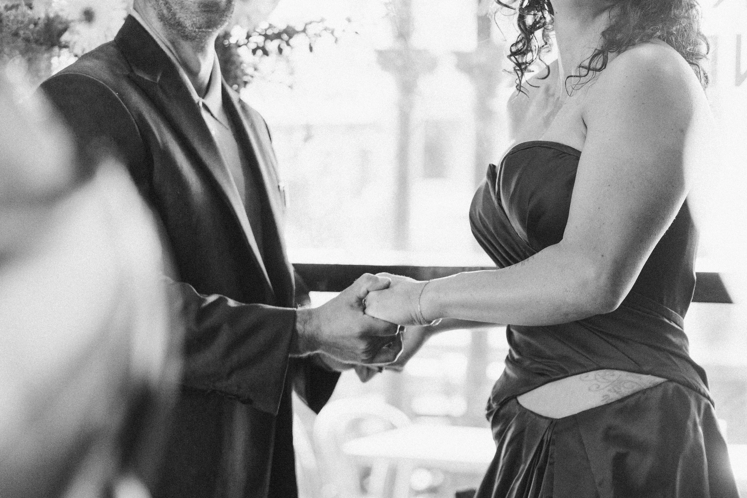 20260314 Lukas & Tash www.alexandergroom.co044.jpg