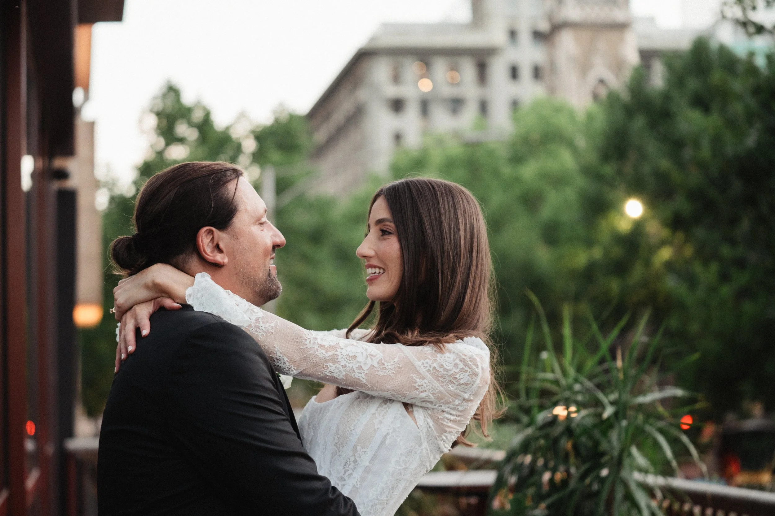 20260124 Nicole & Evan - www.Alexandergroom.co079.jpg