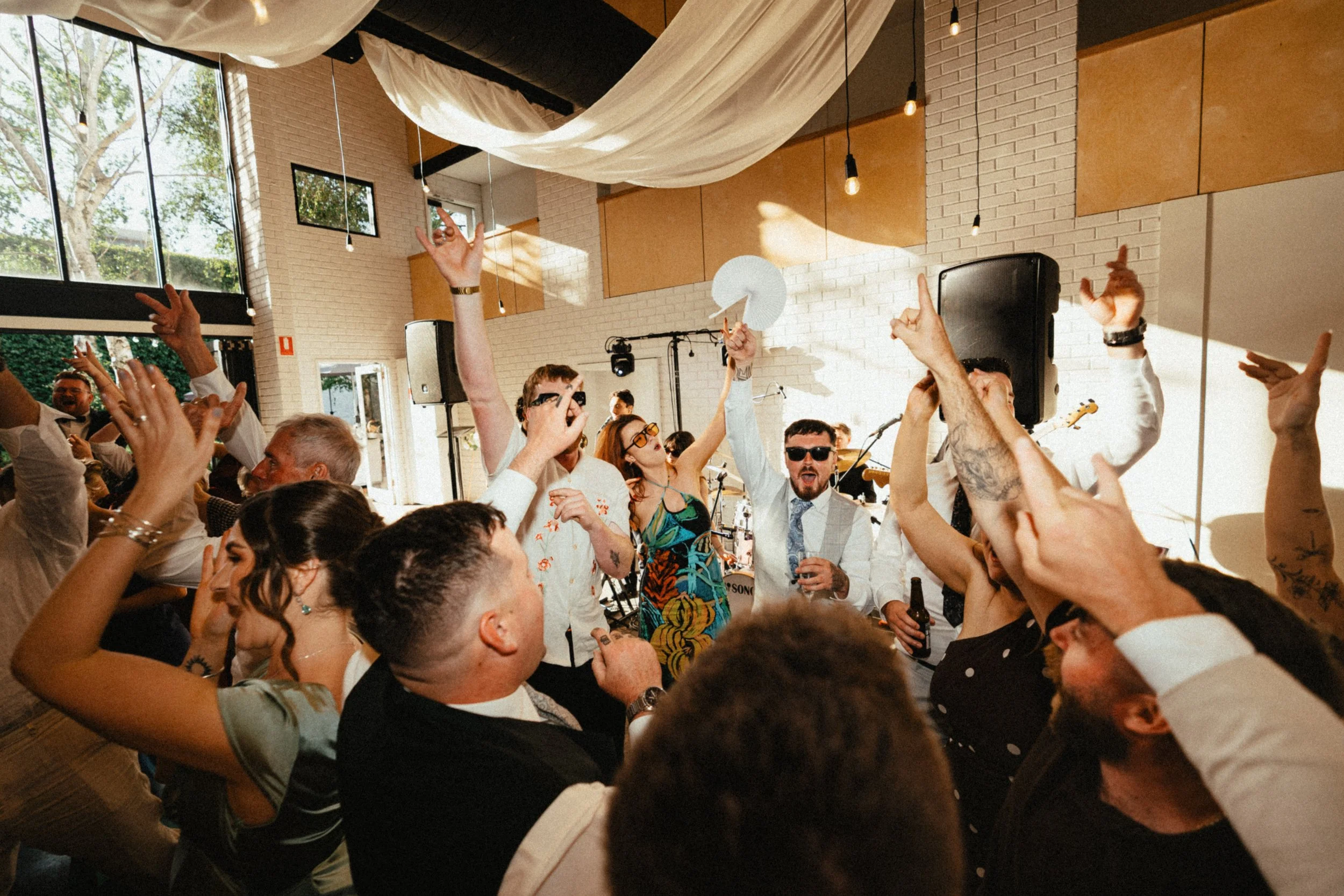 20251220 Toby & Rhi - AlexanderGroom.co0065 .jpg