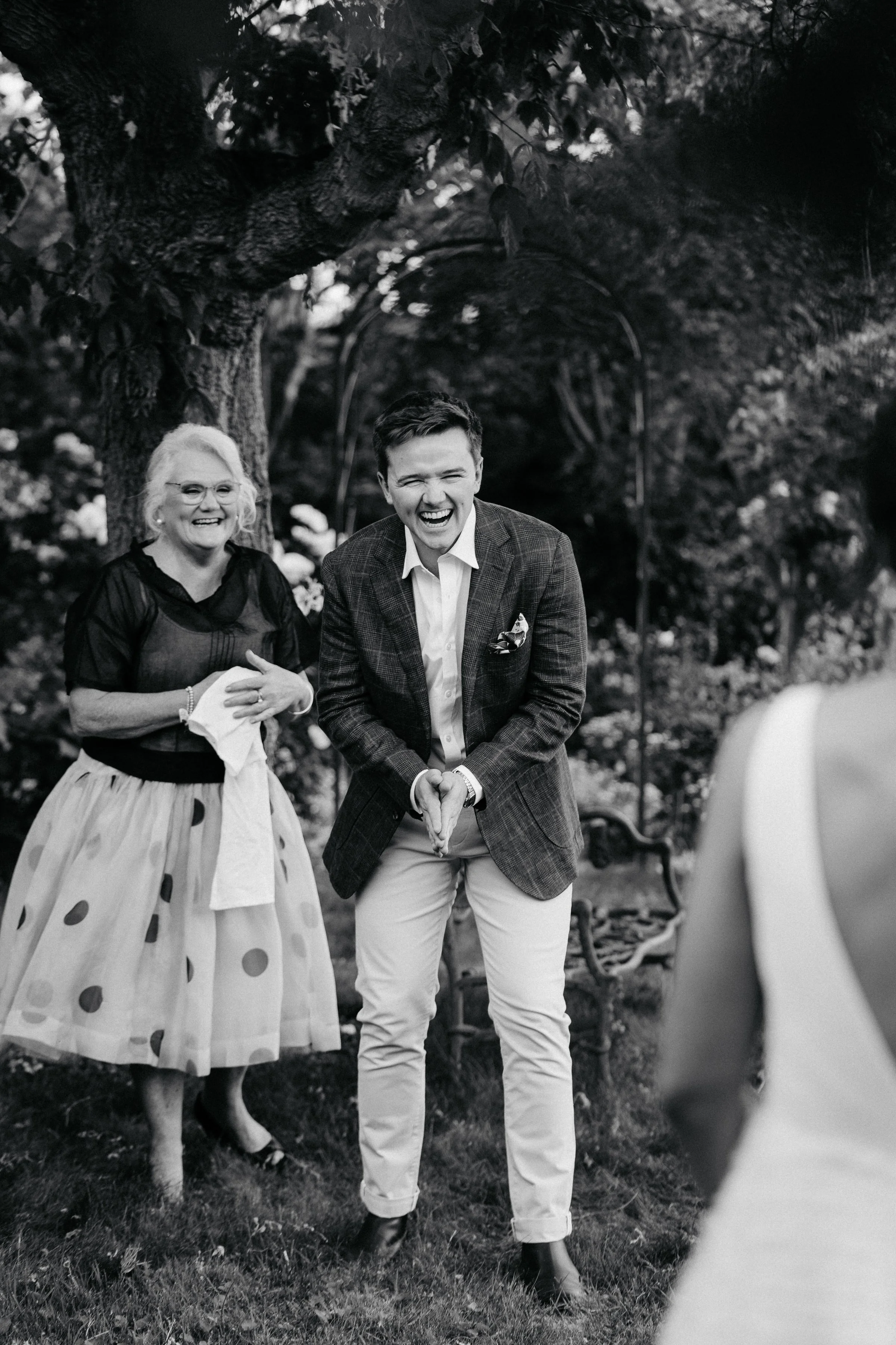 Lucy_Mitch_Sneak_Peeks-20.jpg