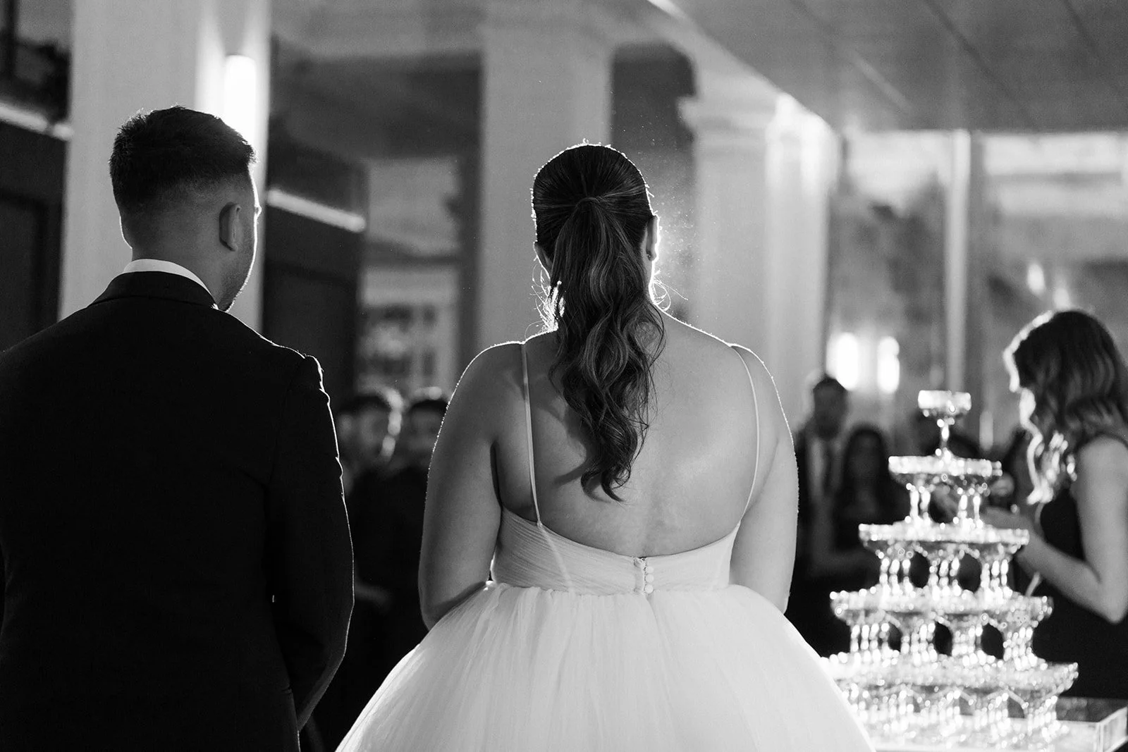 20231103 Alycia - Adrian0065.jpg