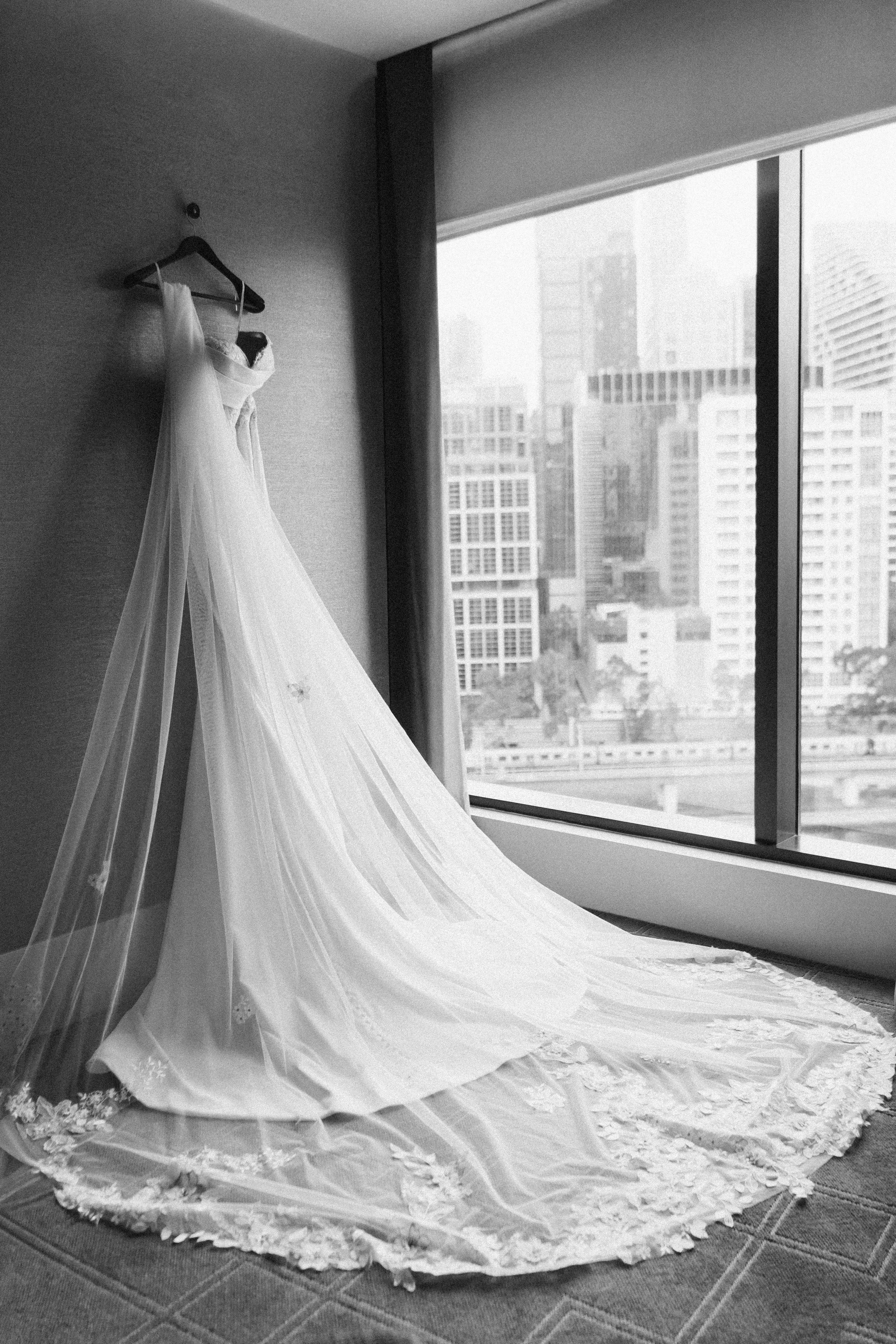 20251220 Toby & Rhi - AlexanderGroom.co0010 .jpg