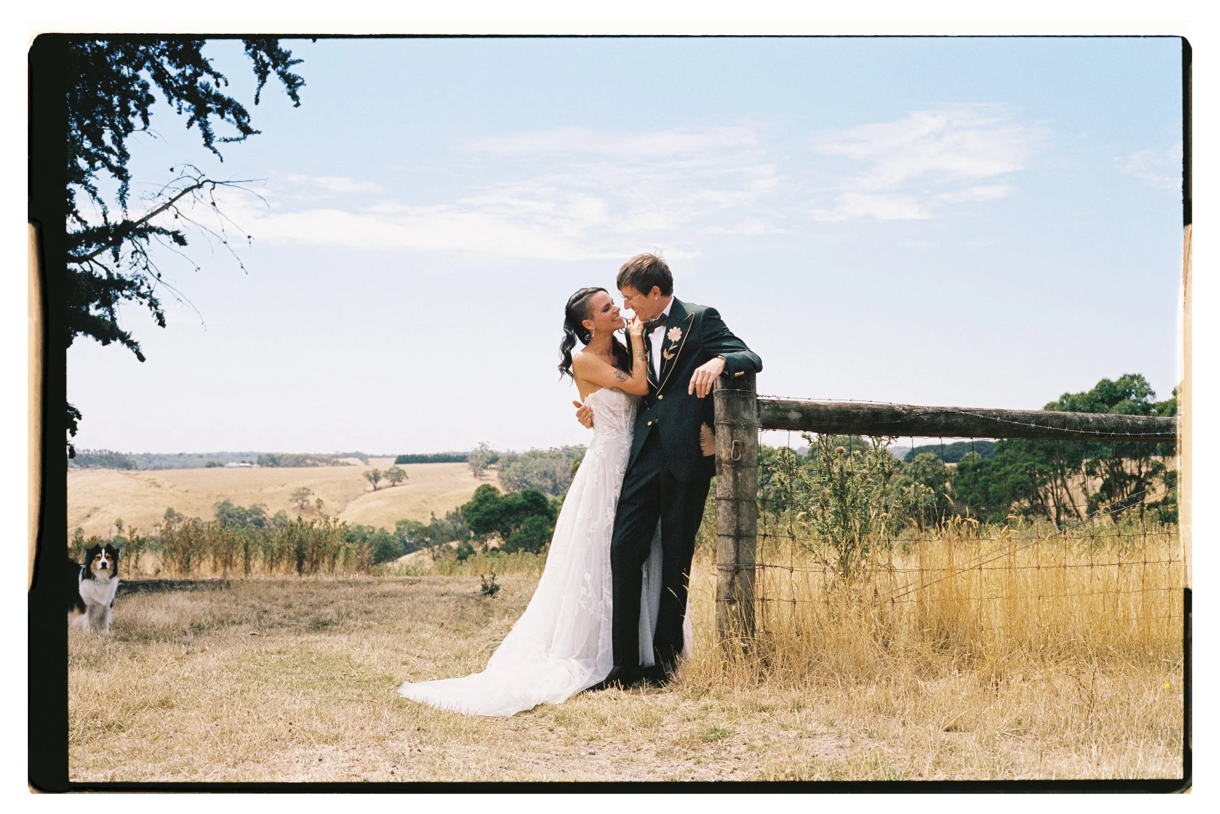 20260214 Tiela & Ben www.alexandergroom.com Alexander Groom Wedding photographer Melbourne008.jpg