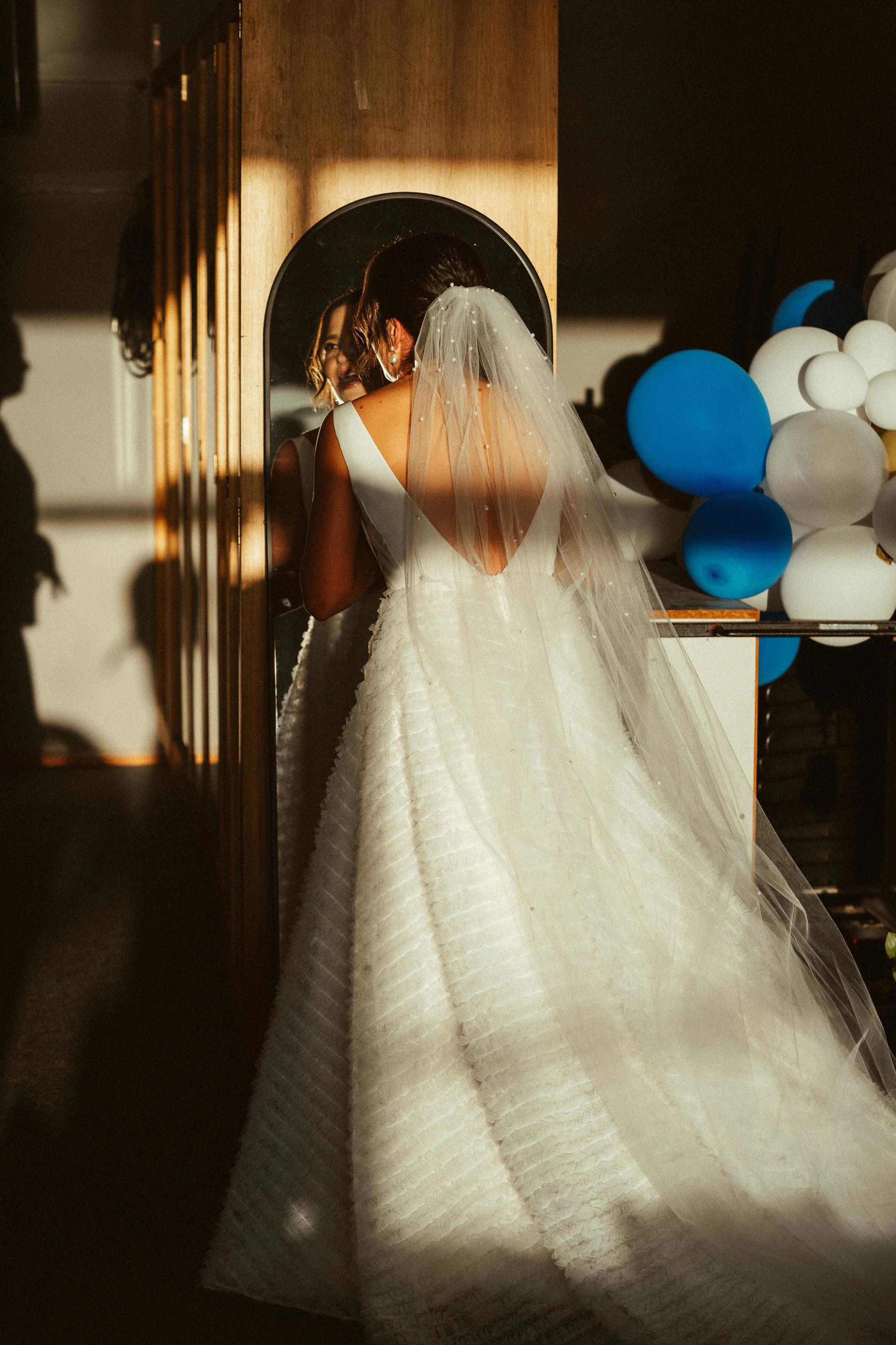 Lucy_Mitch_Sneak_Peeks-37.jpg