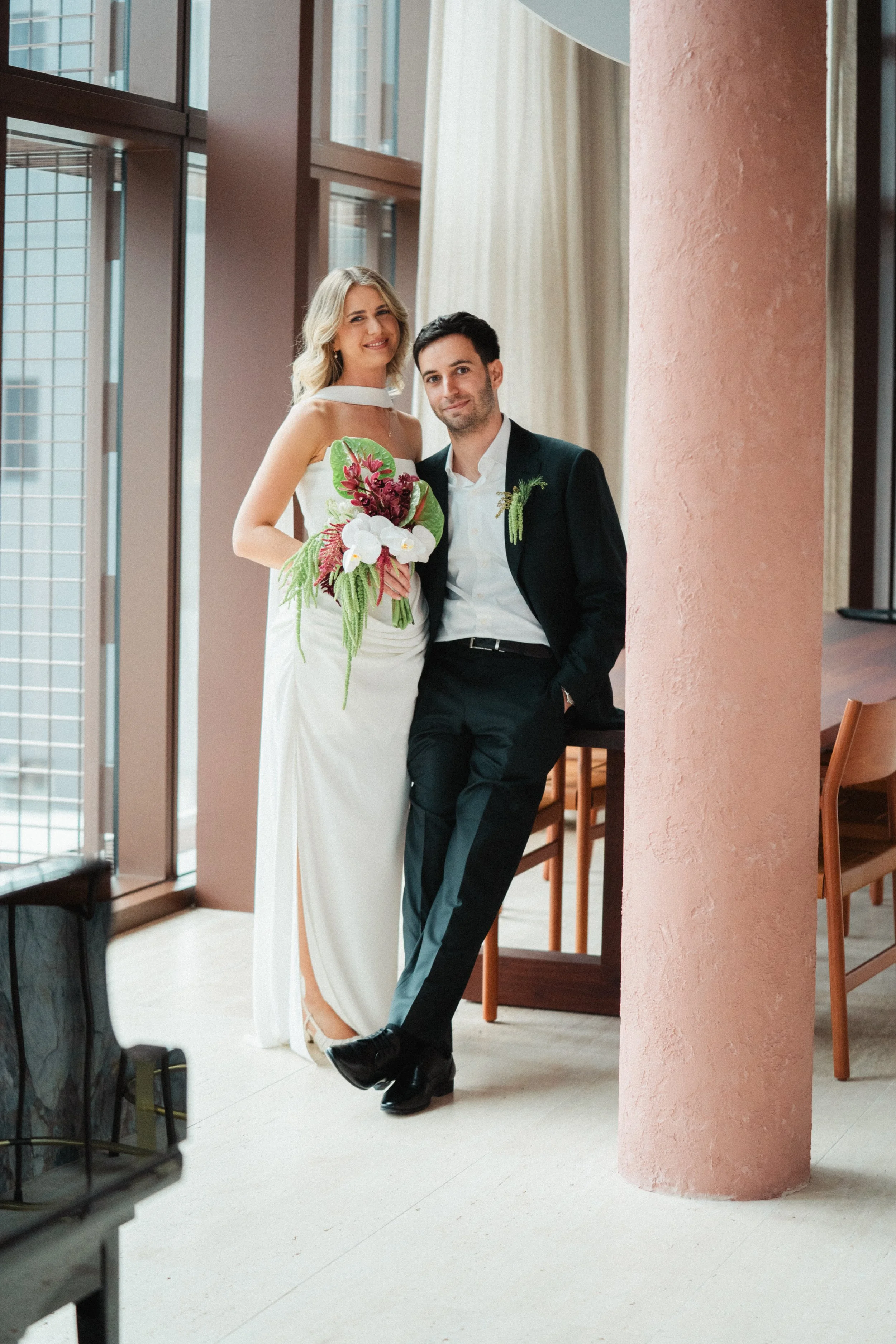Claire and Charlie www.alexandergroom.co028.jpg