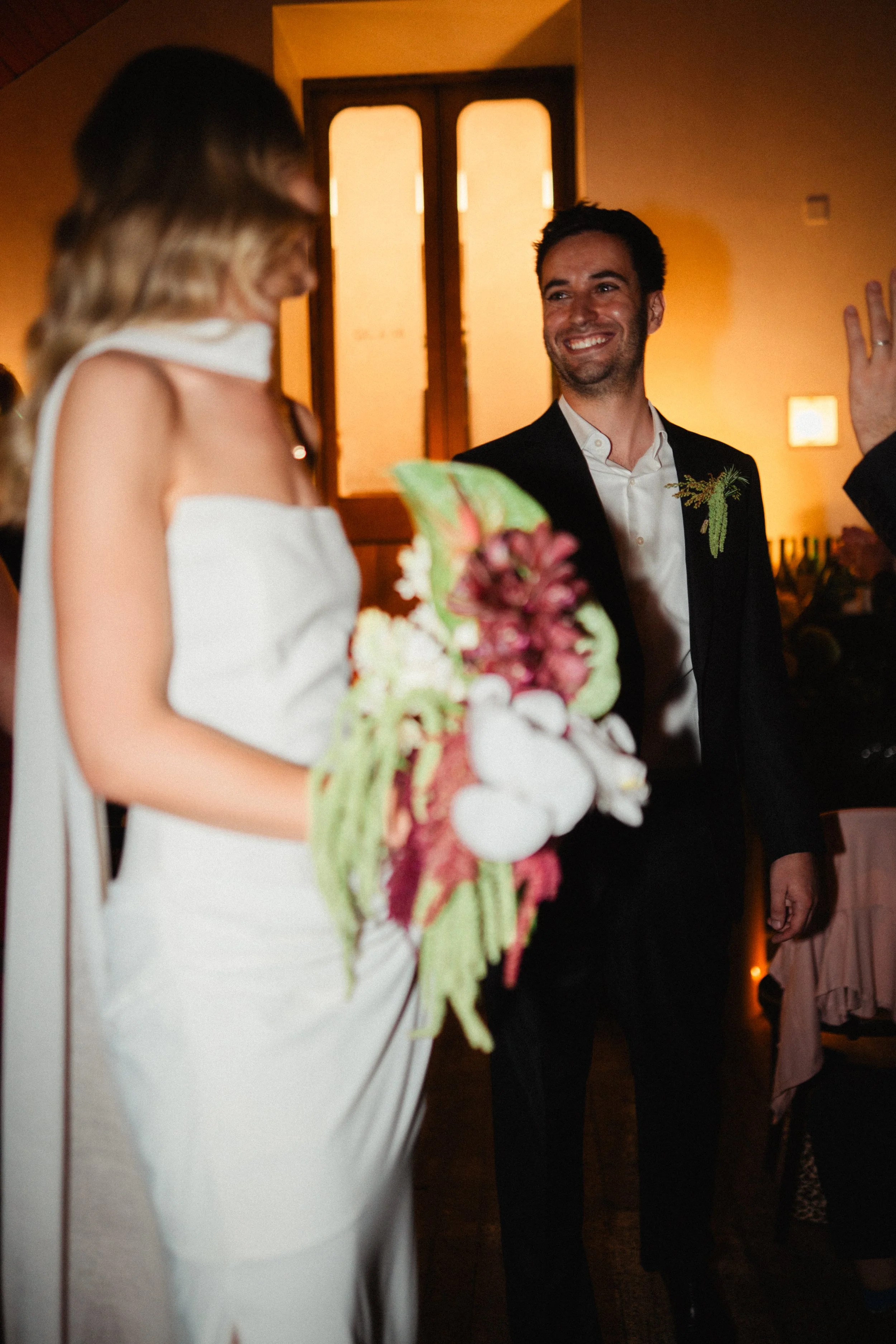 Claire and Charlie www.alexandergroom.co073.jpg