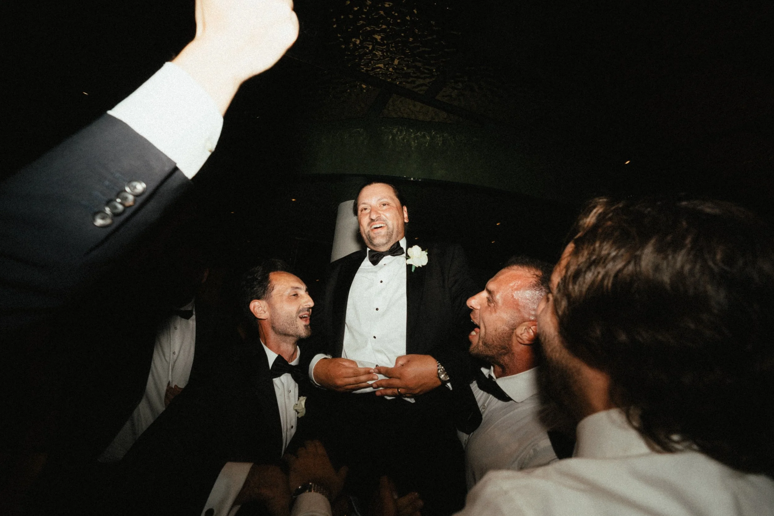 20260124 Nicole & Evan - www.Alexandergroom.co100.jpg