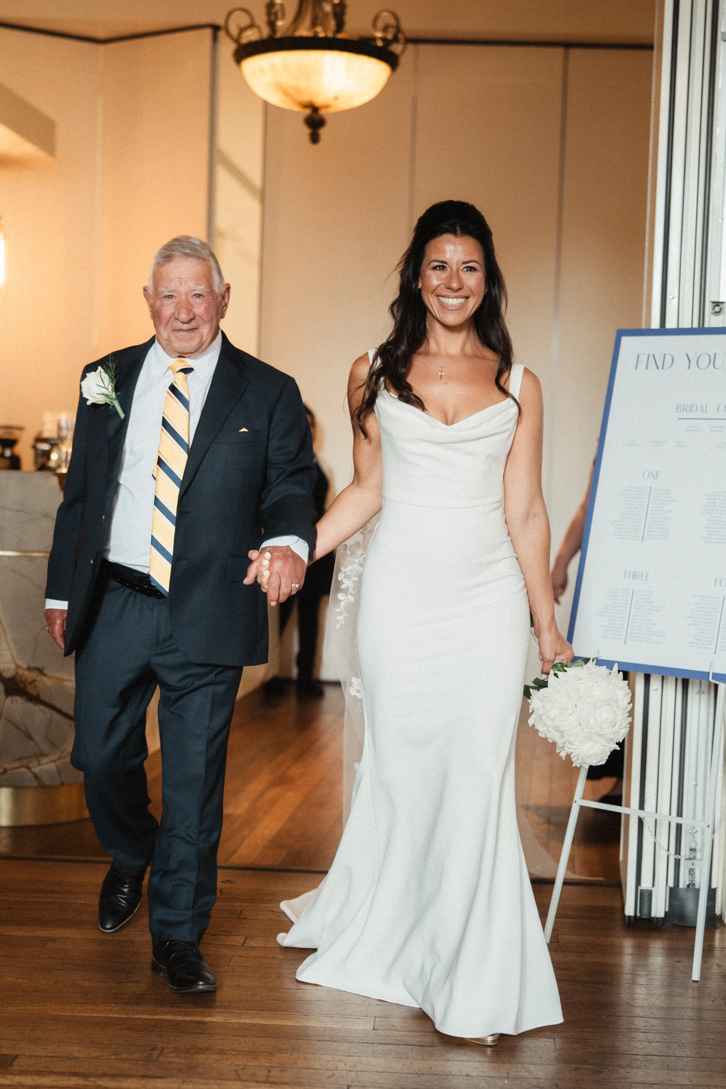 20260207 Nicole - Christian www.alexandergroom.co013.jpg