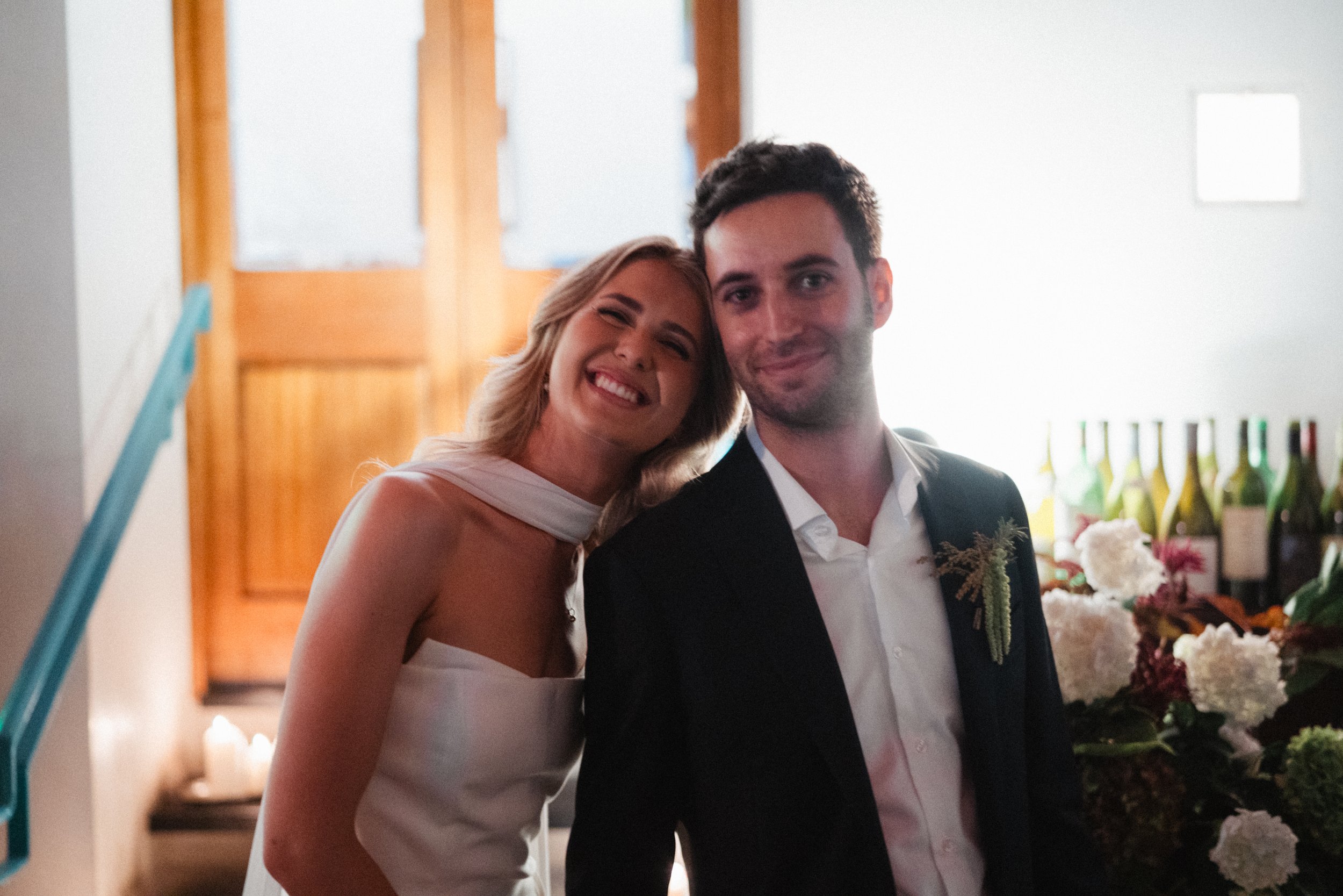 Claire and Charlie www.alexandergroom.co067.jpg