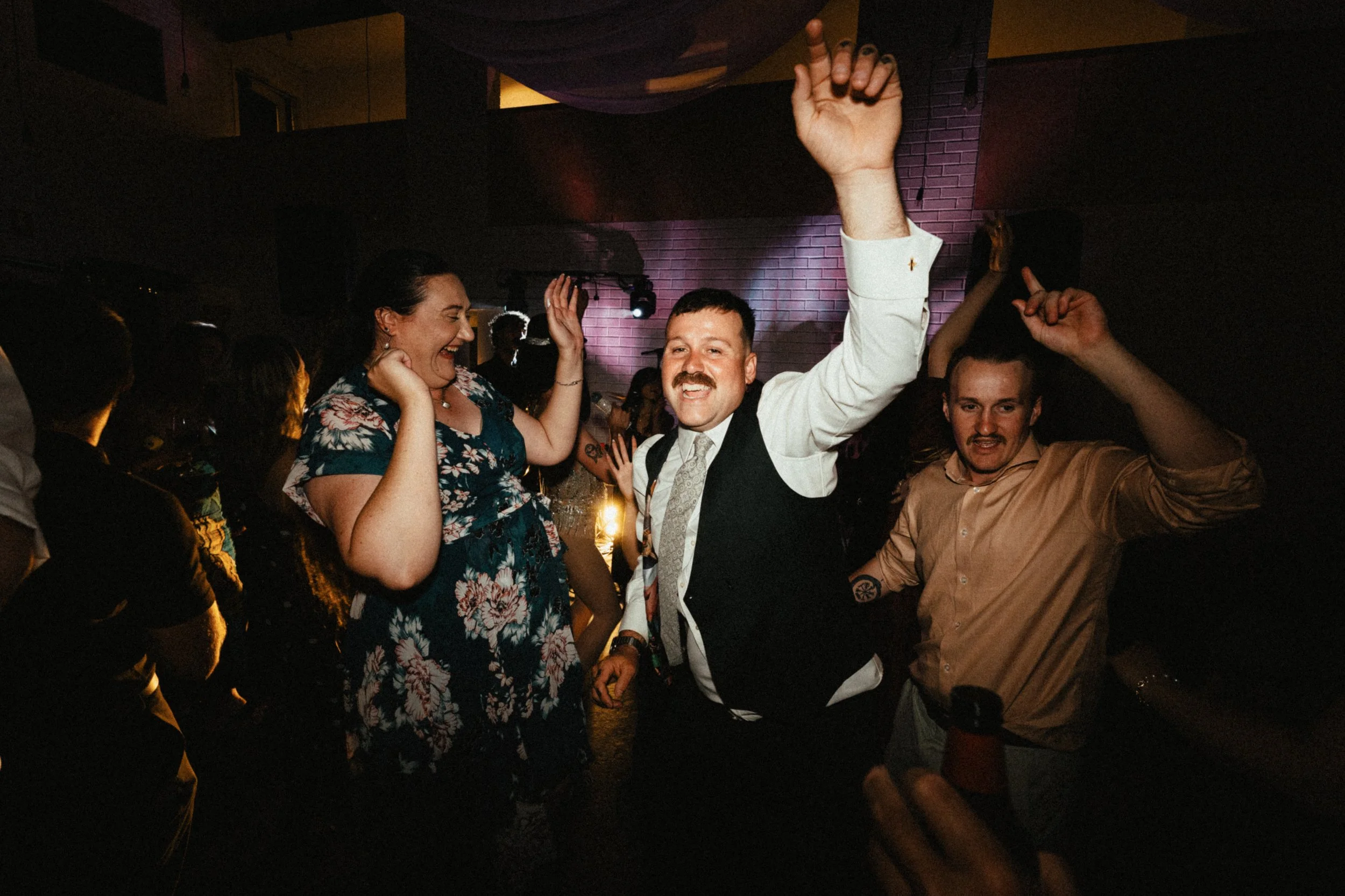 20251220 Toby & Rhi - AlexanderGroom.co0068 .jpg