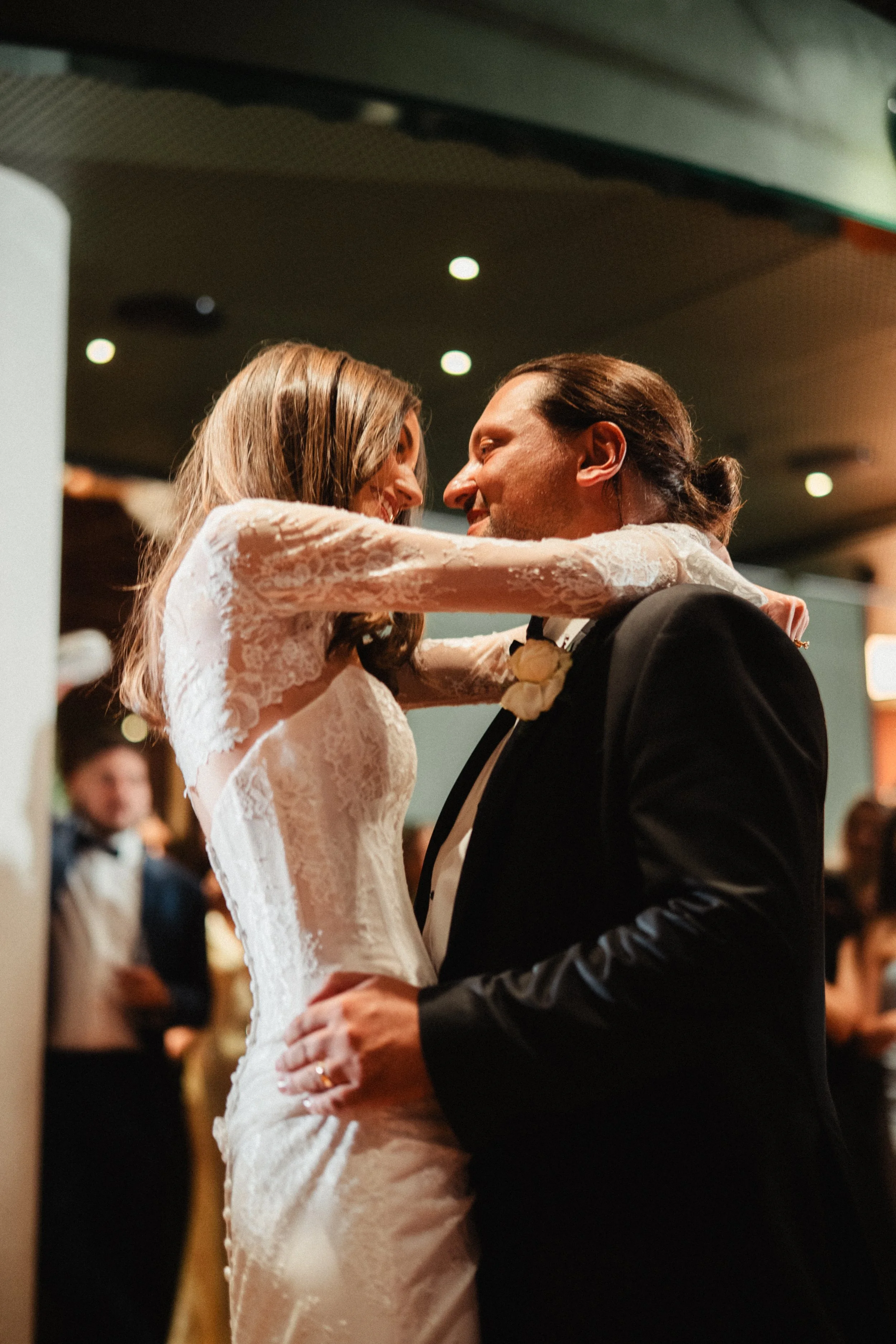 20260124 Nicole & Evan - www.Alexandergroom.co098.jpg